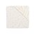 67E169B6-9617-4A7F-8105-CFF2FA1FCC6B