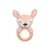 A82877CC-F796-422E-9EB1-6B7EB1261491