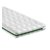 DFACD146-07EF-42C4-89C8-E6122CC90602