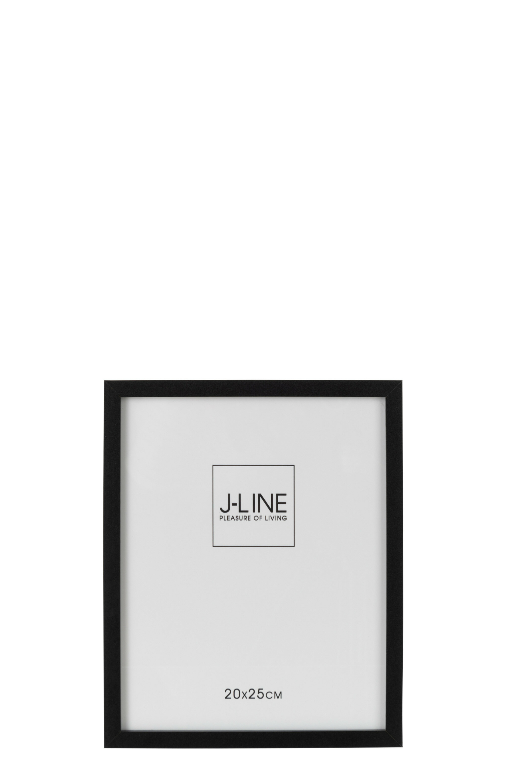 20172