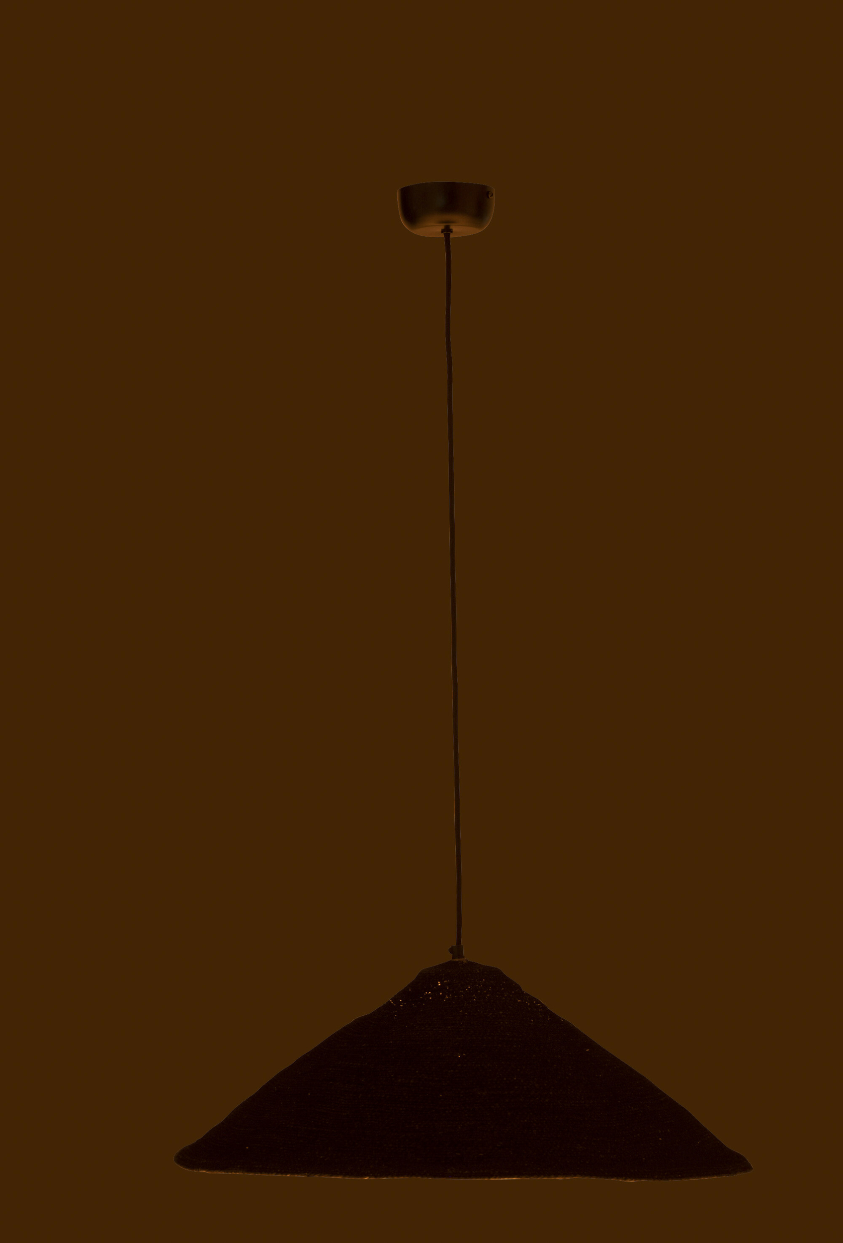 43803-3