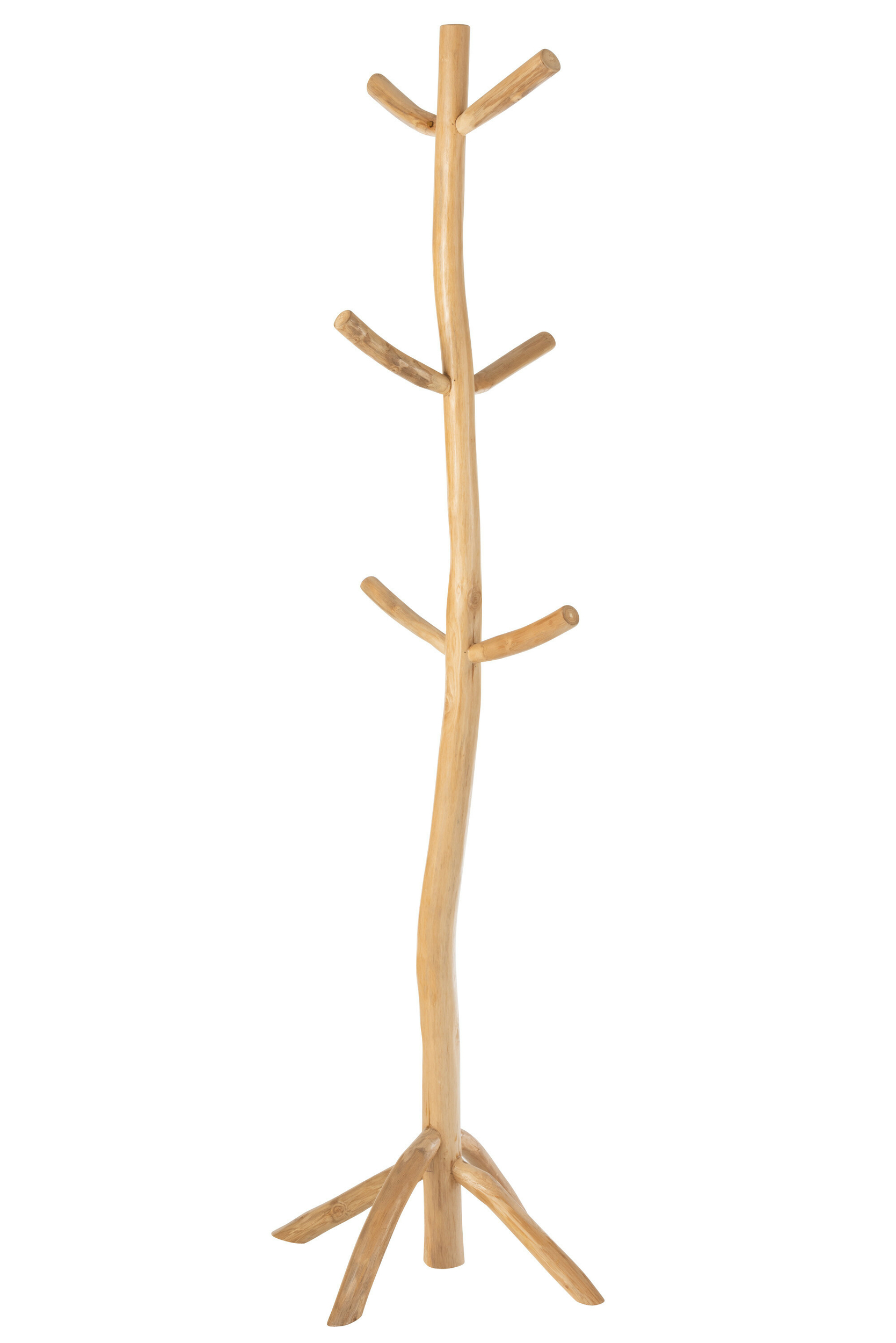 20789