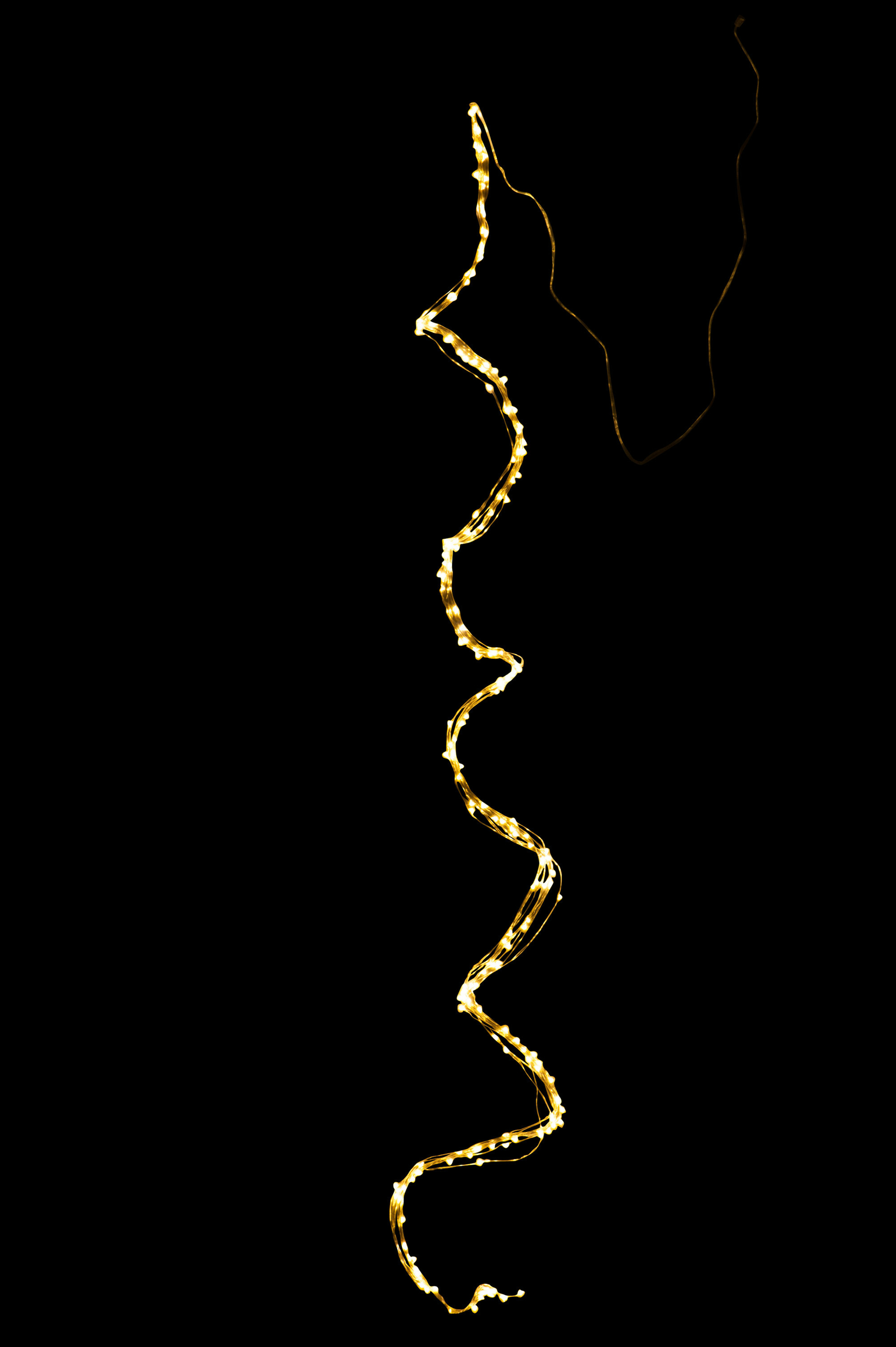 75964-3