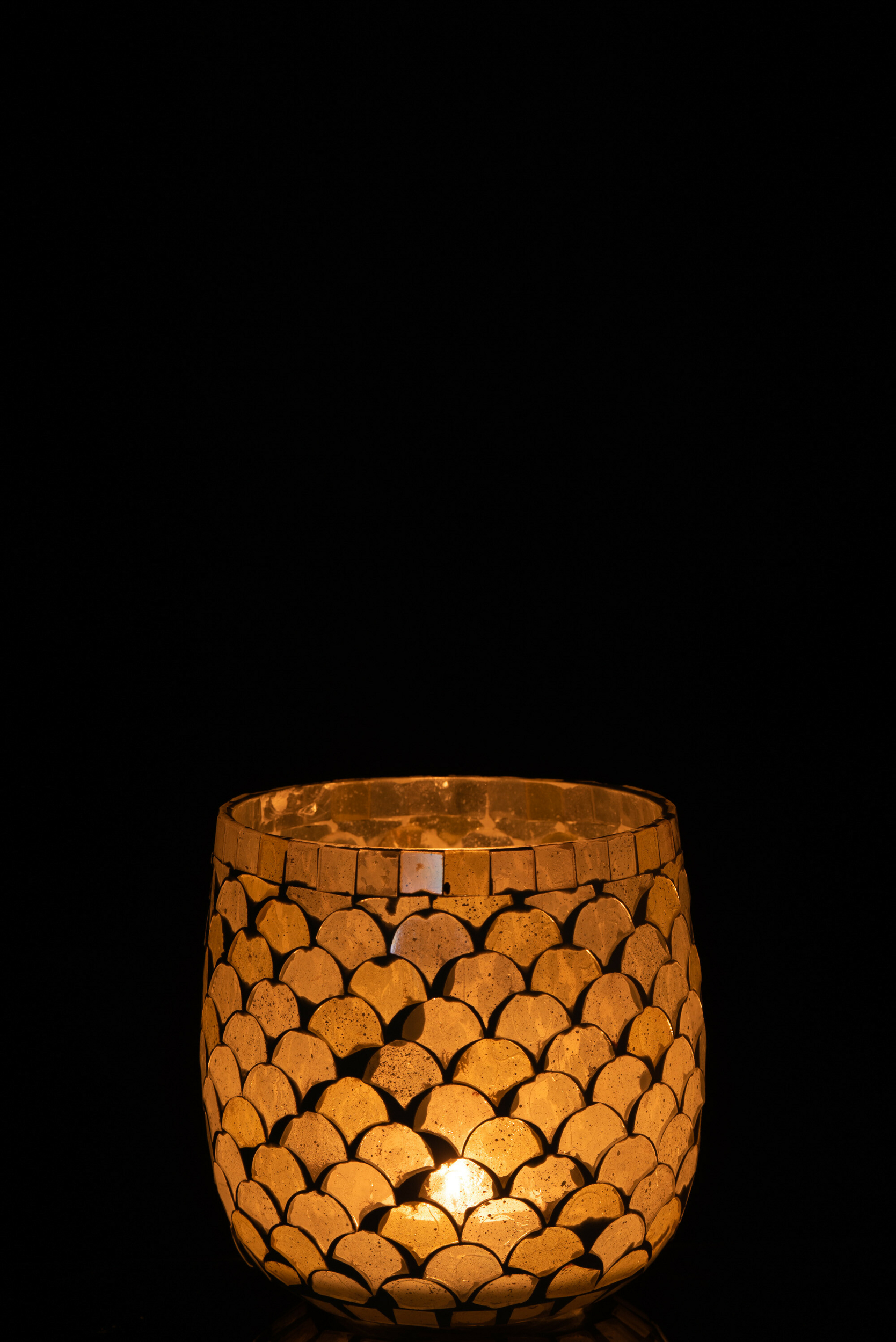 21408-3