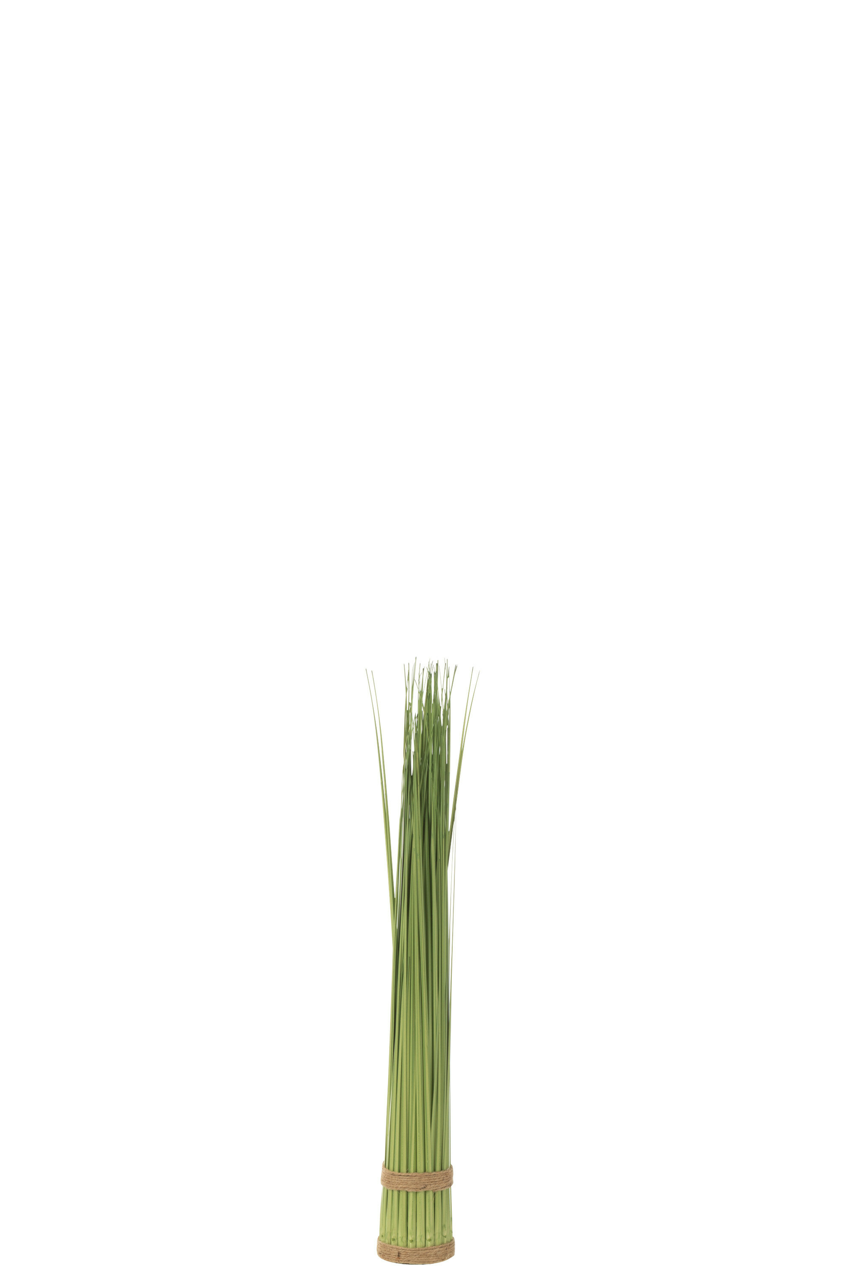 33027