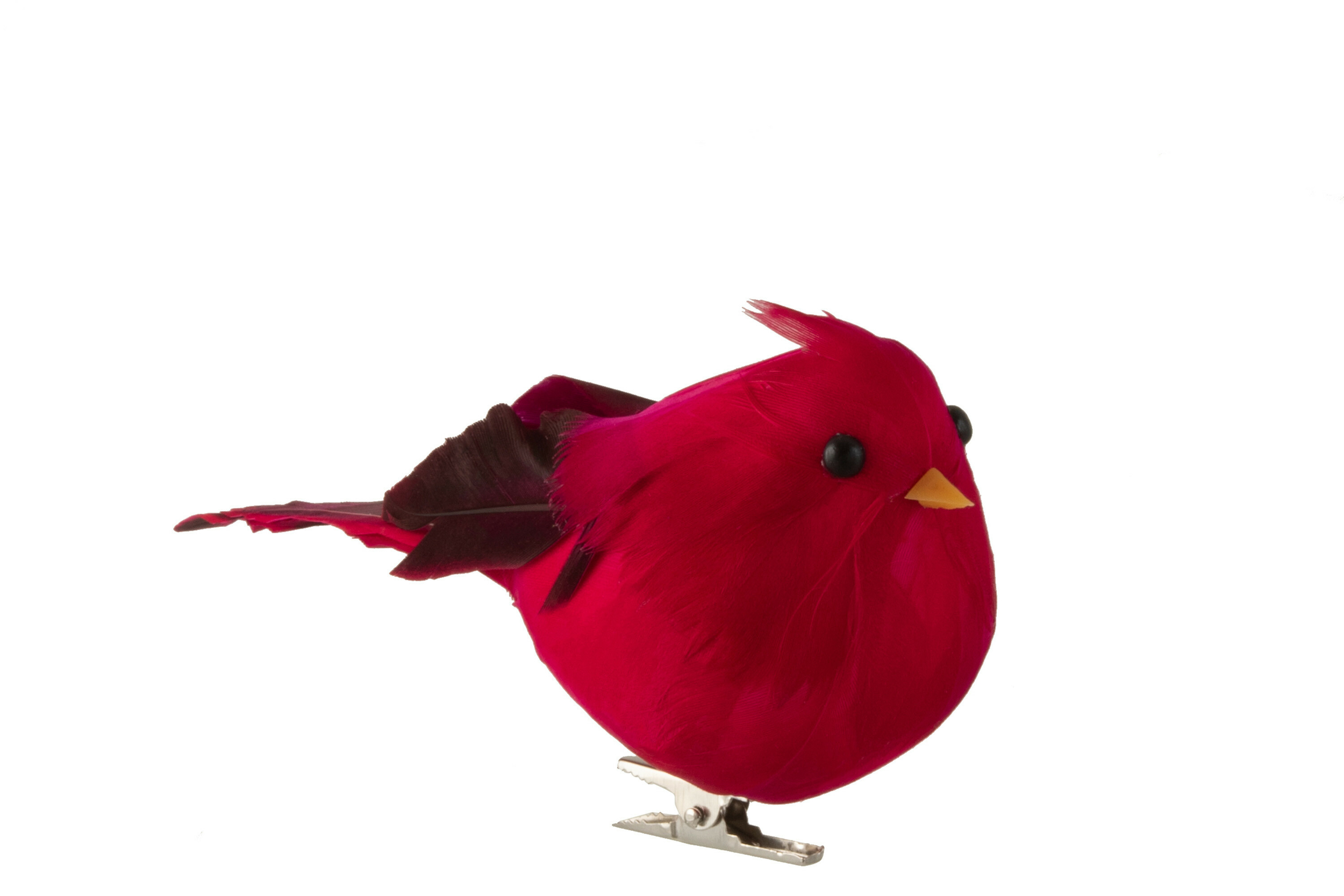 2884