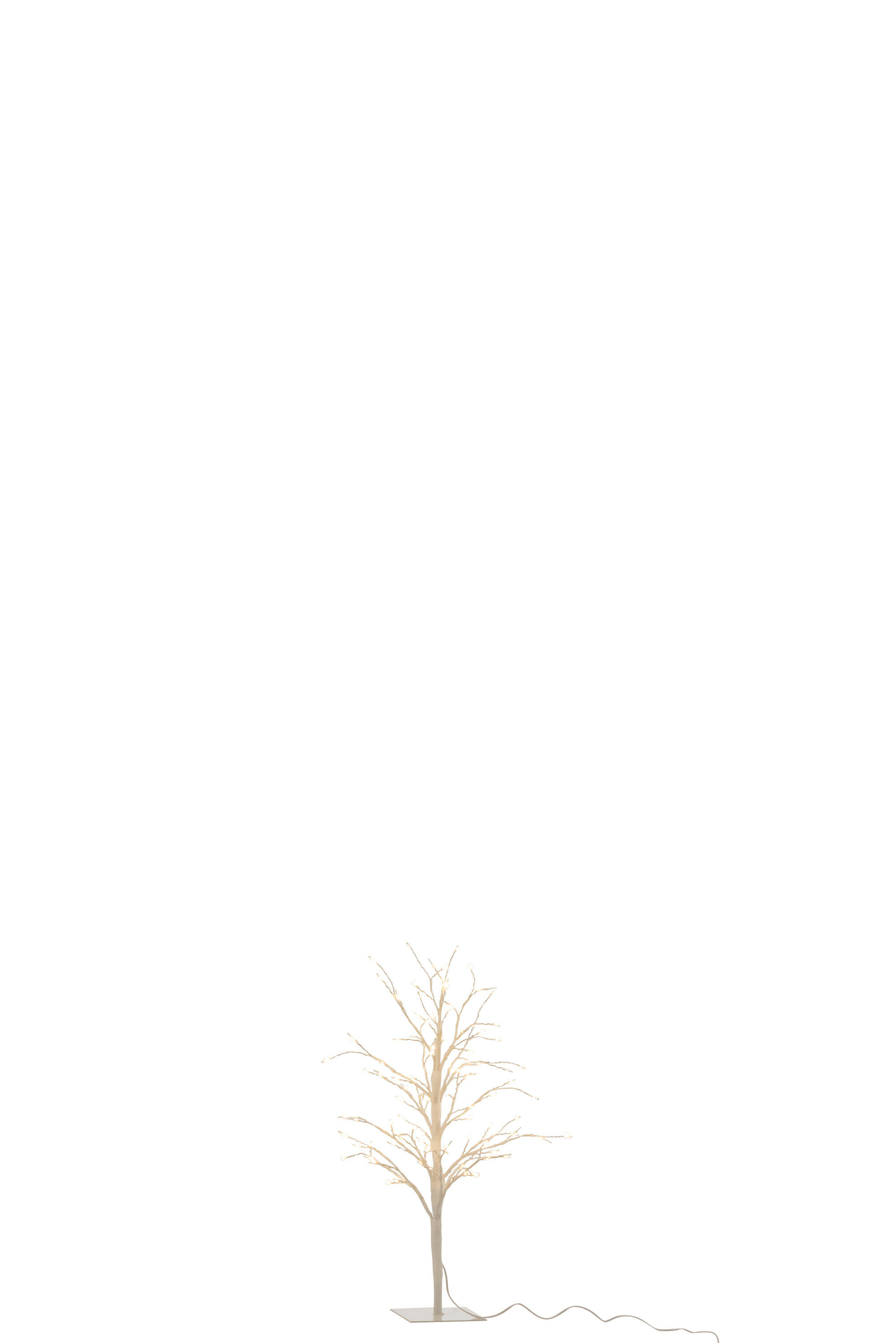 6630-2