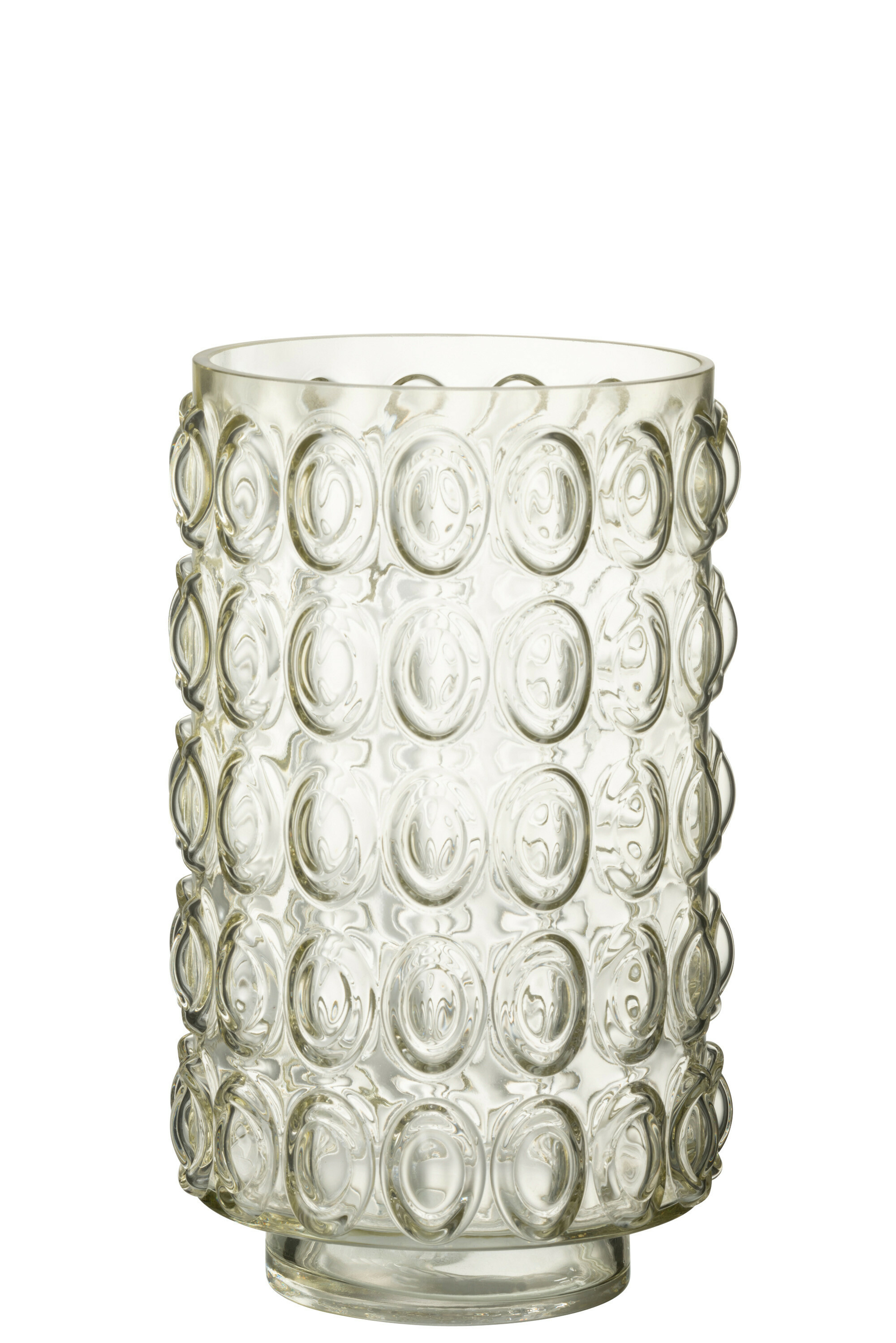 32461