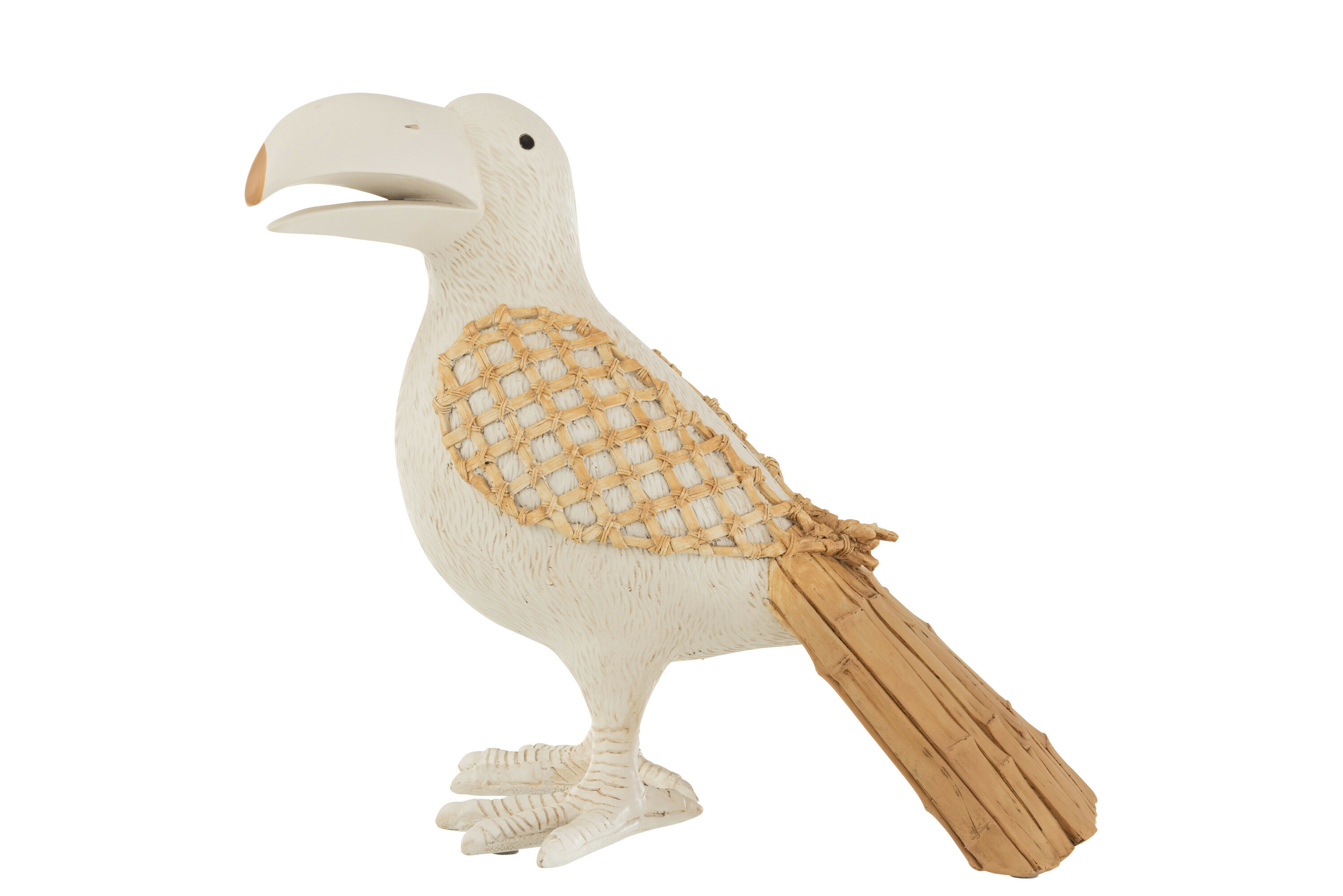 21504