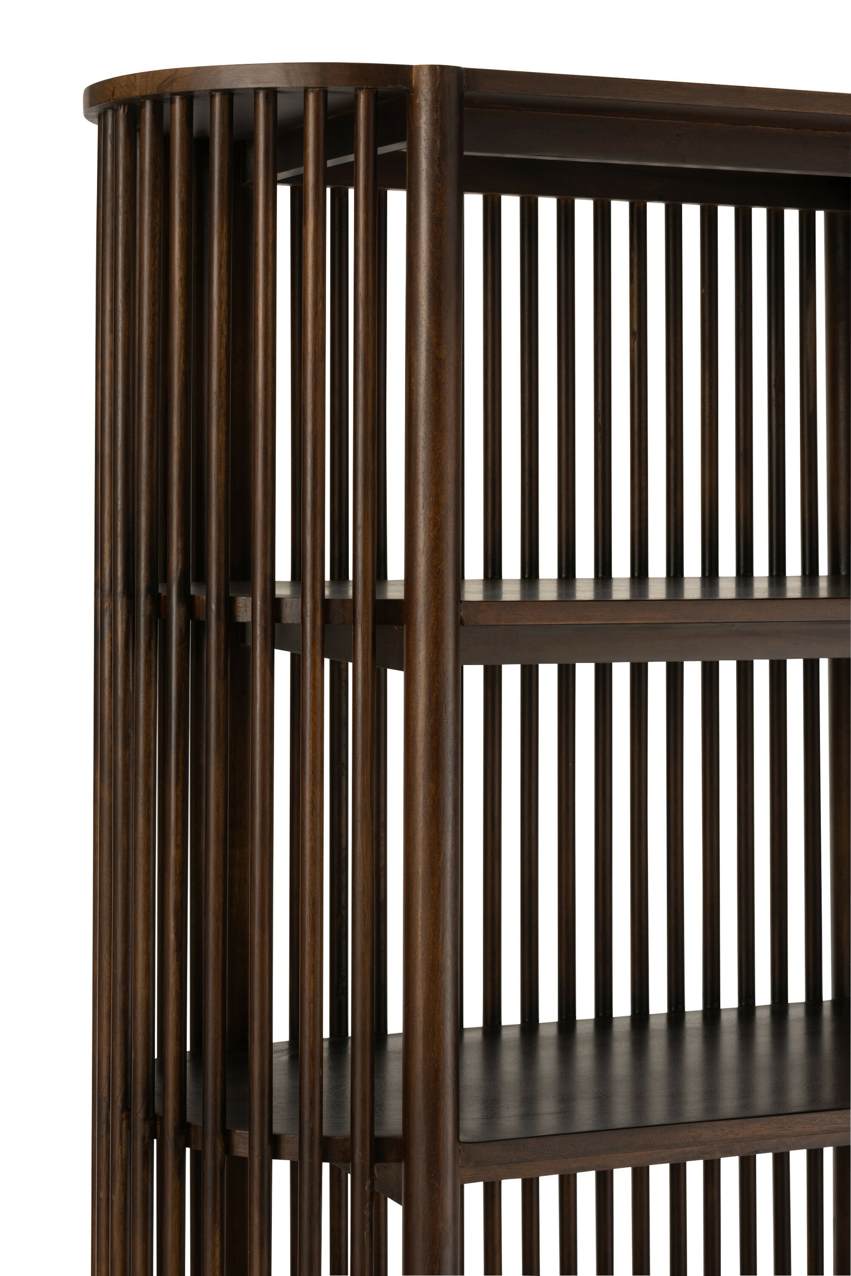 20793-6