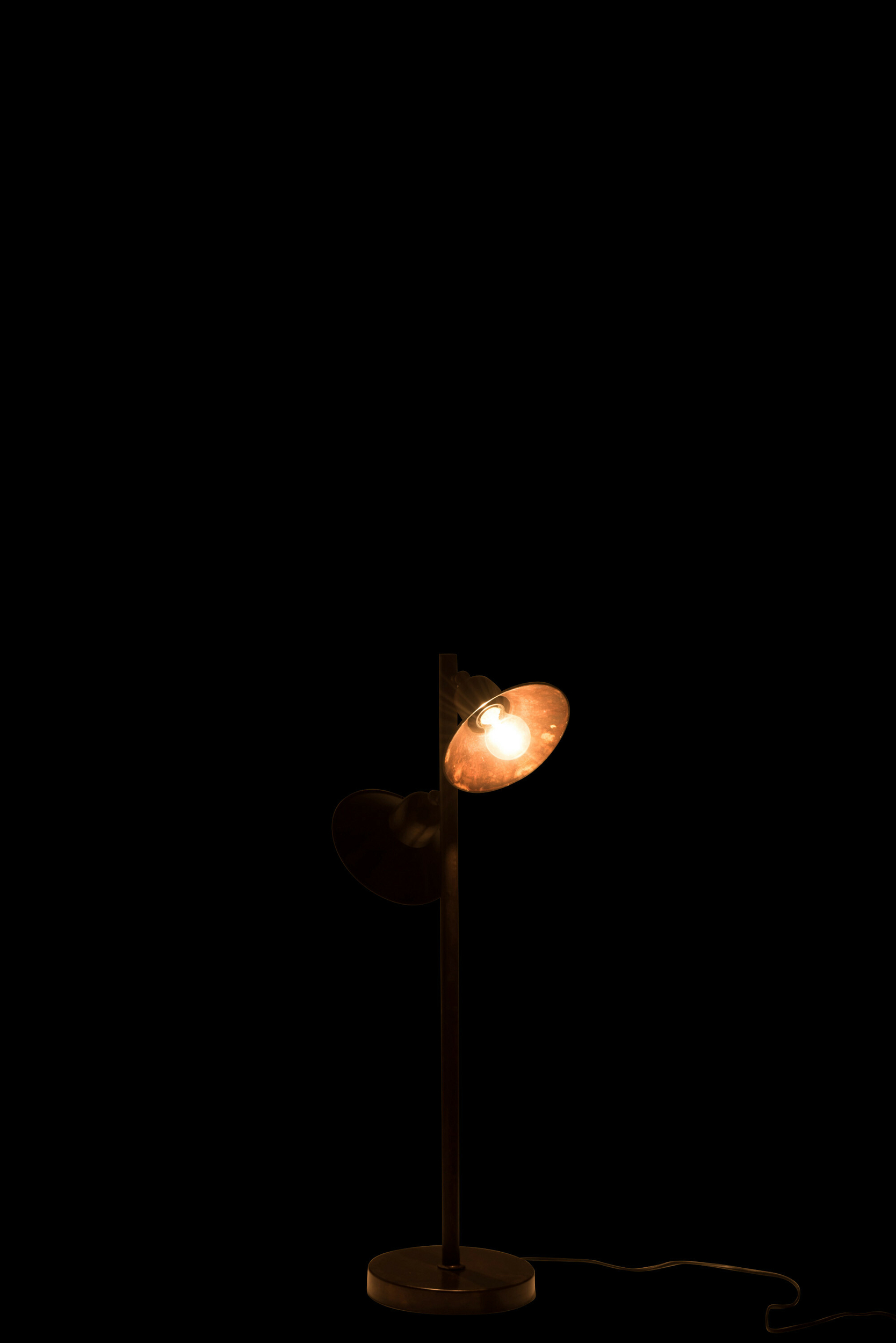 85289-3