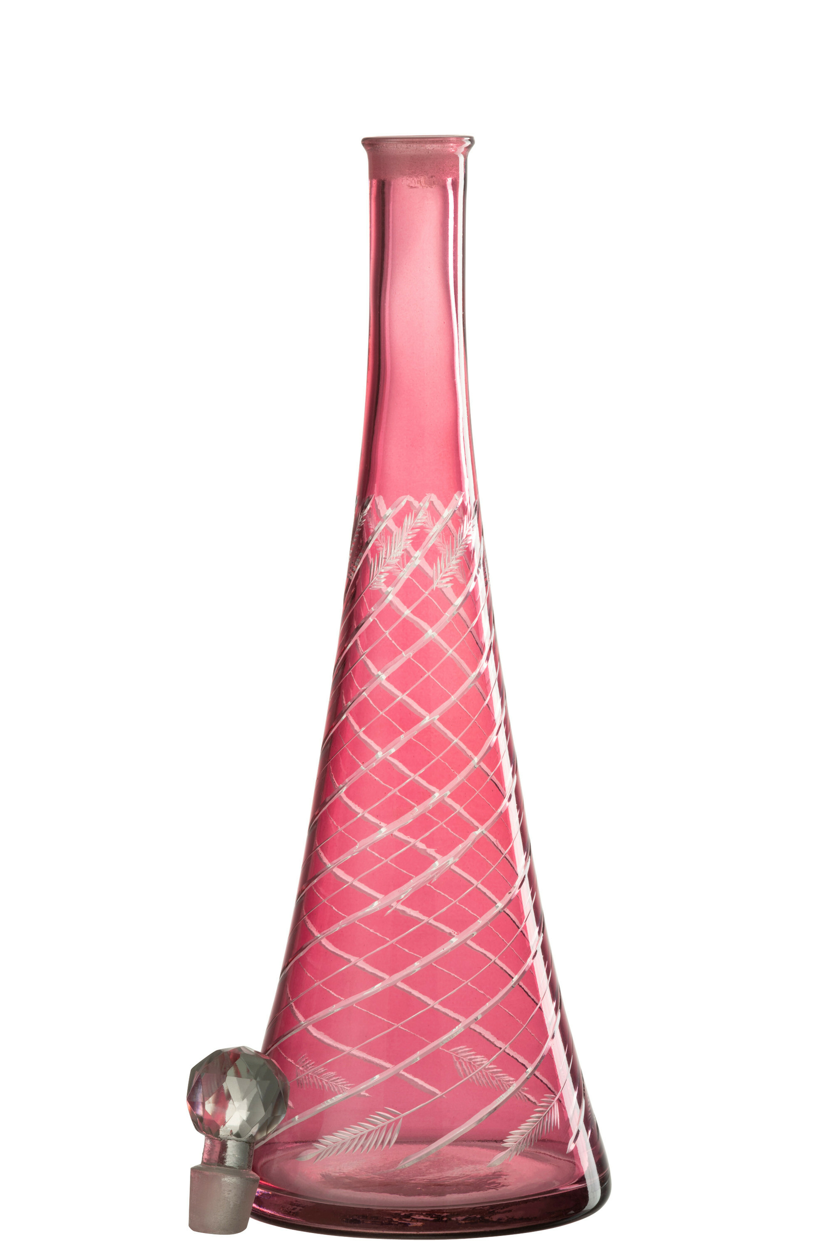 32243-2