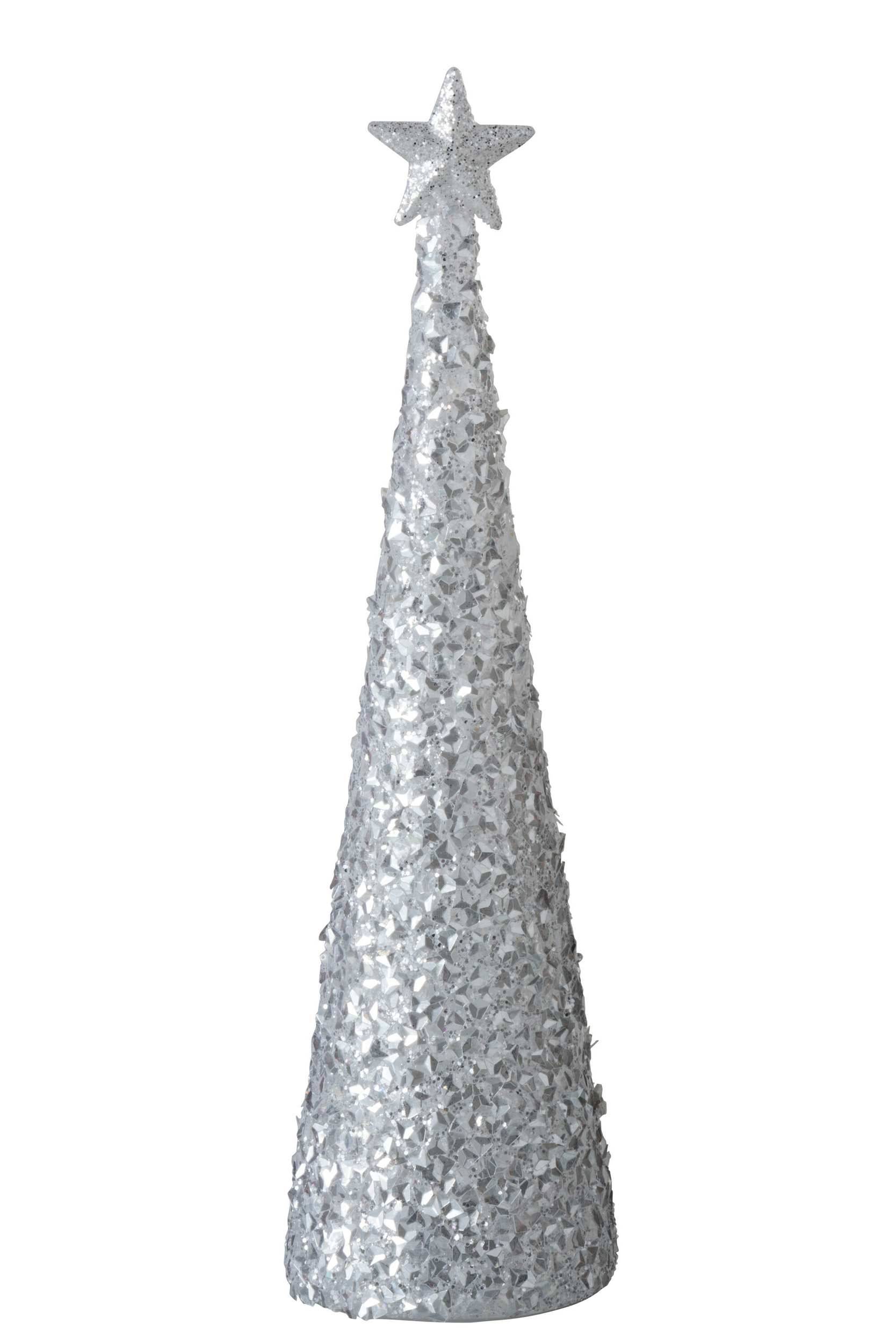 97528-7
