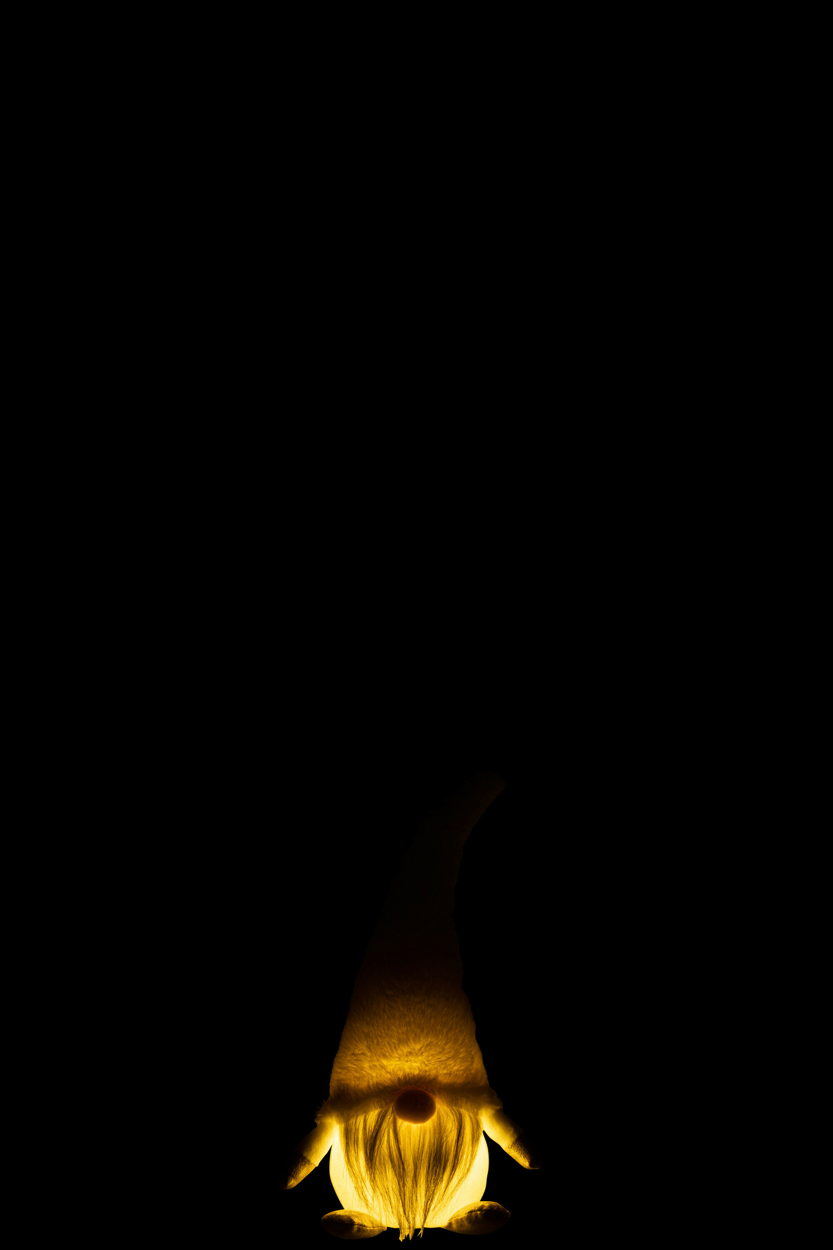 36930-3