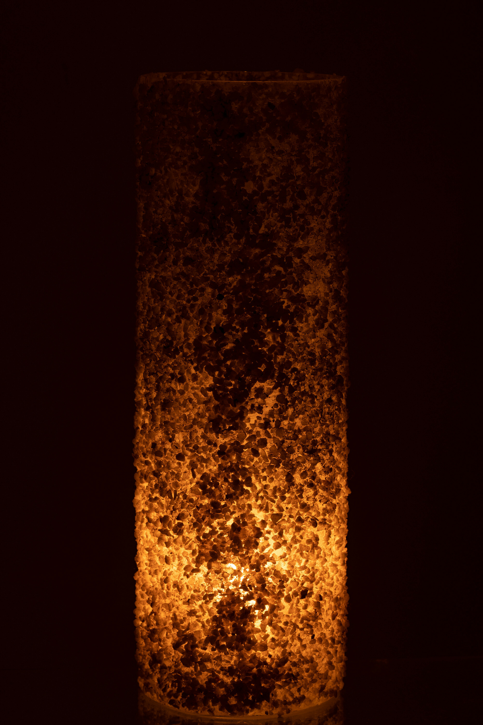 36035-3