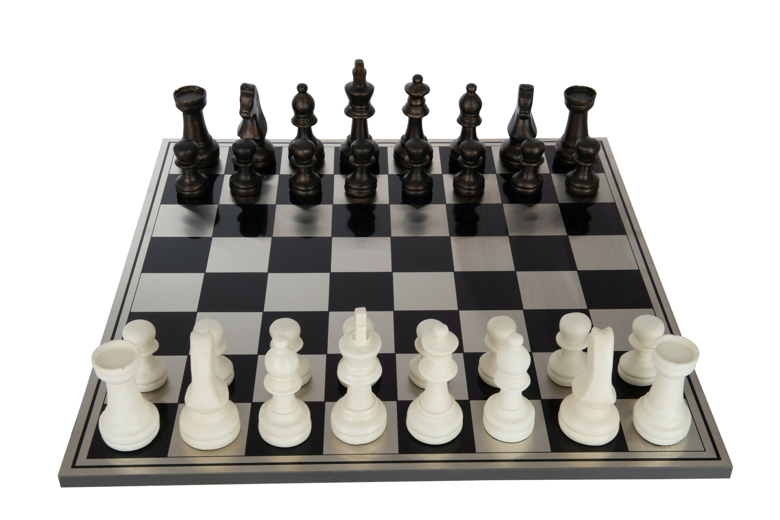 21293-2