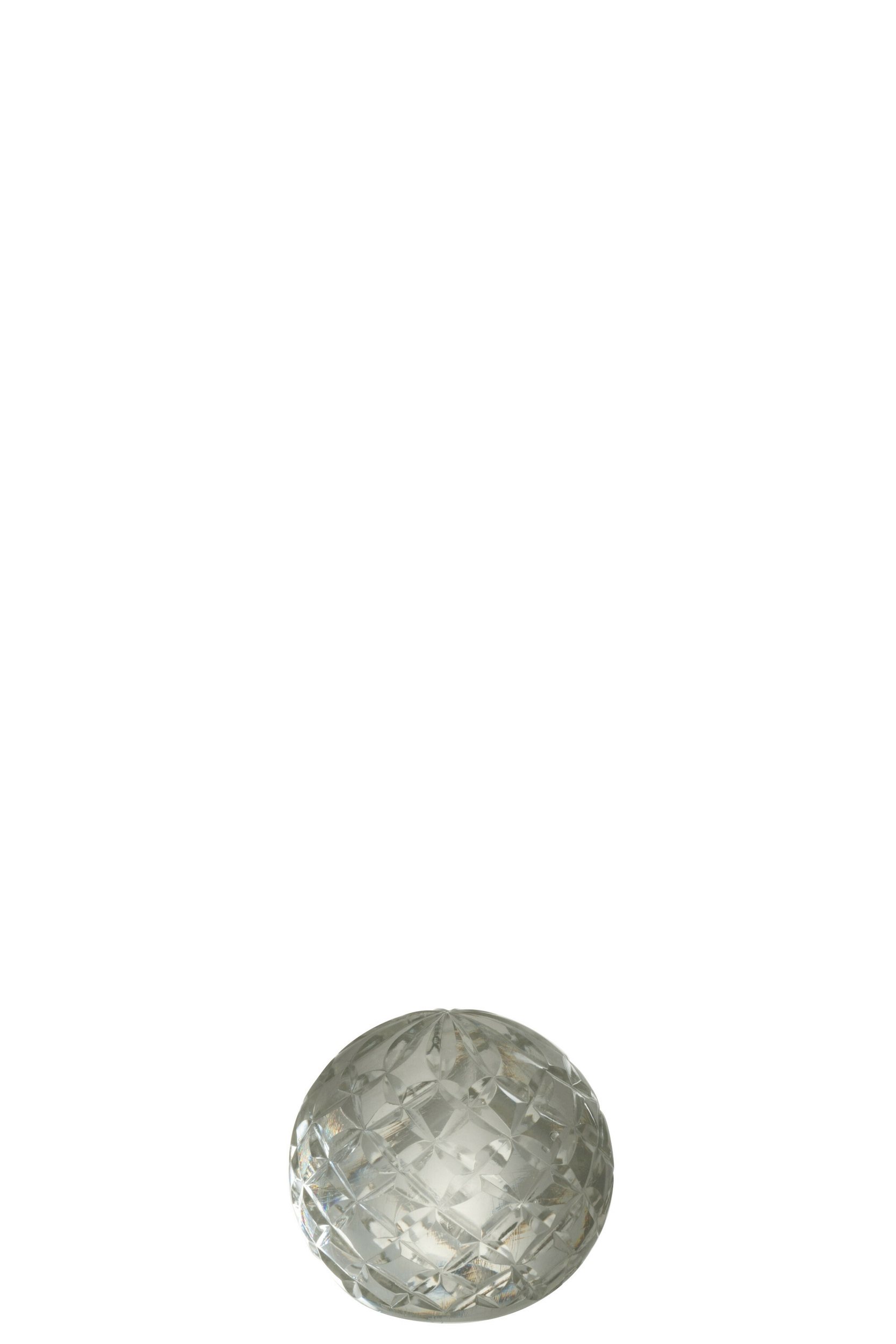 36003