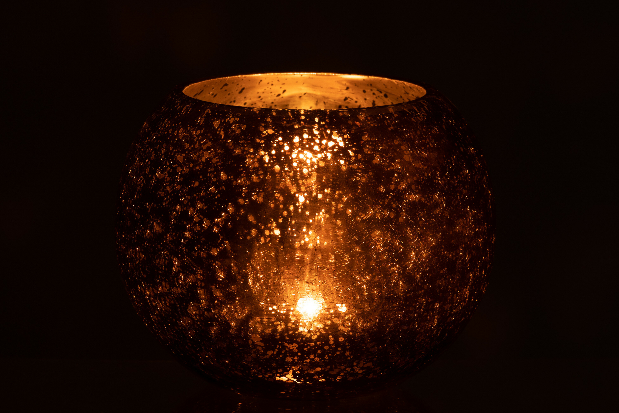 36514-3