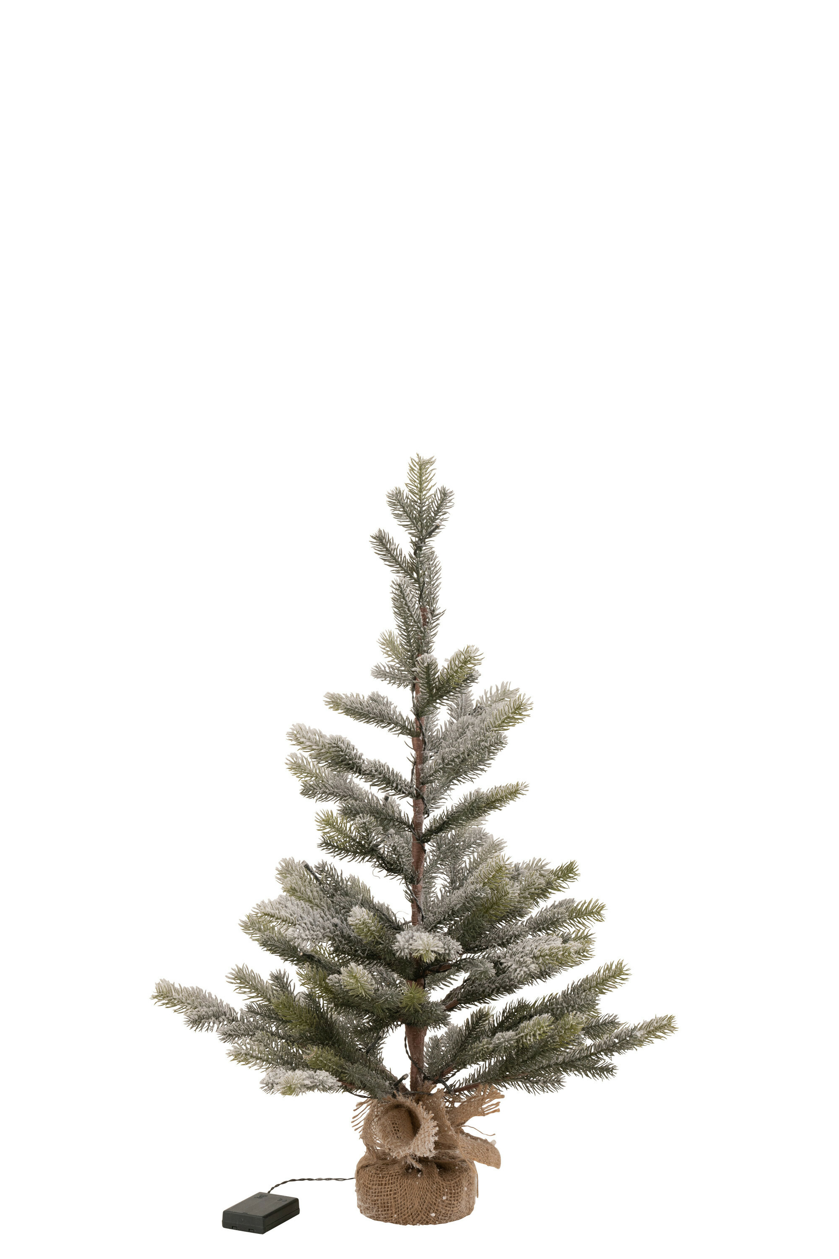 27521