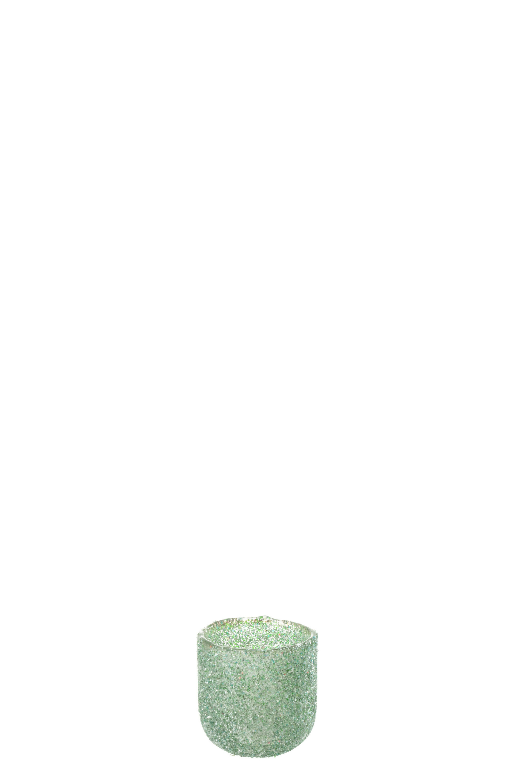 36038