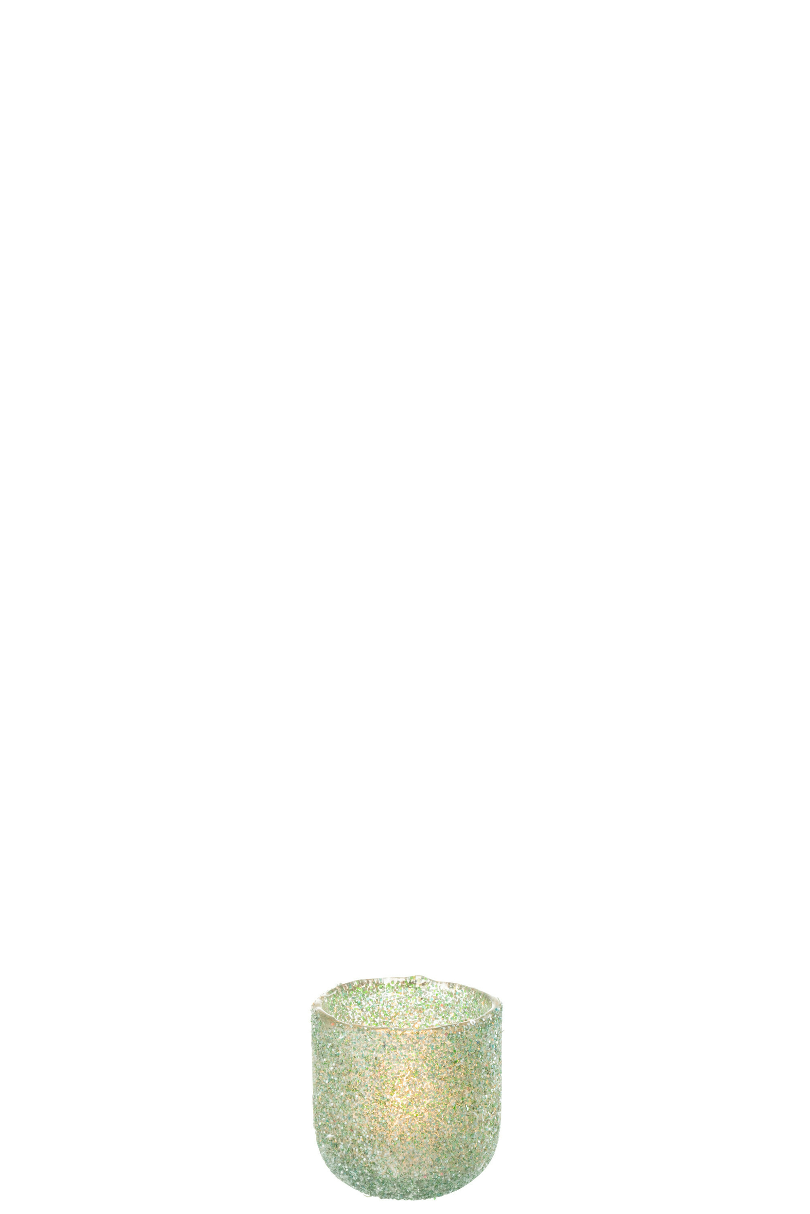 36038-2