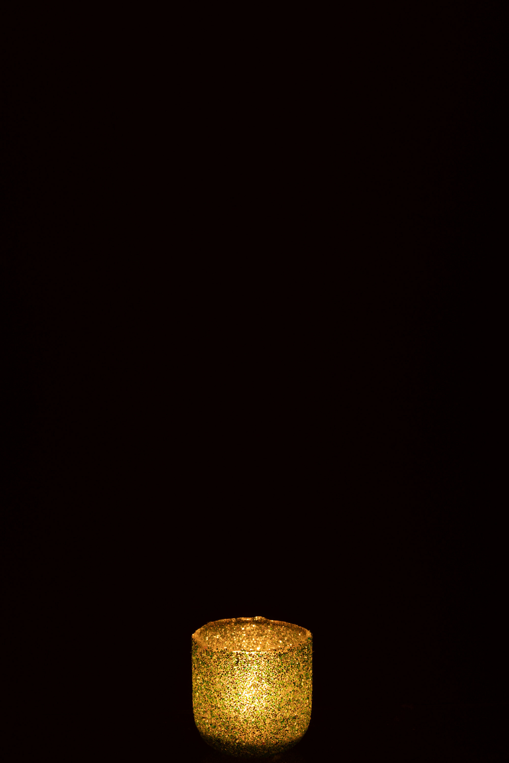 36038-3