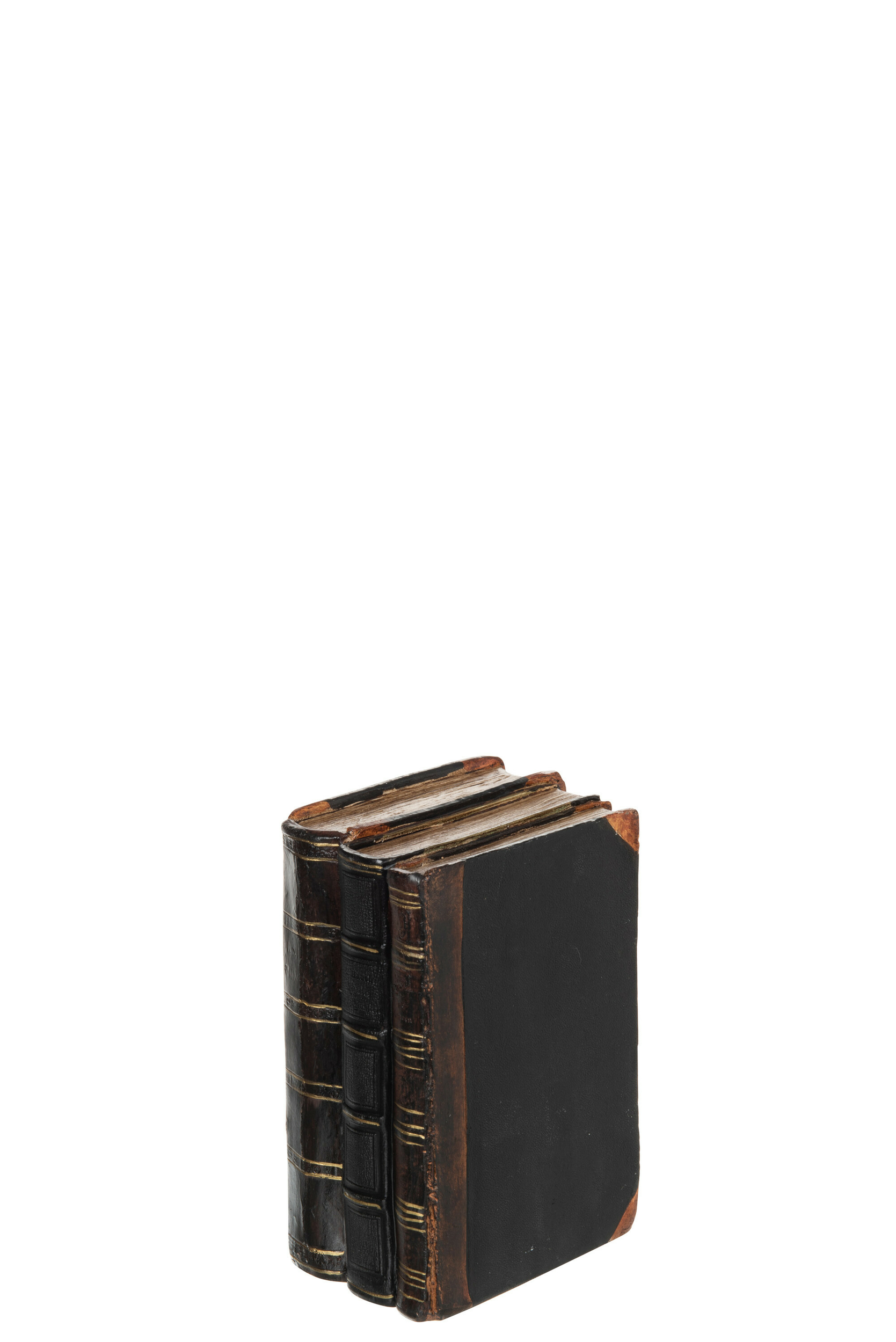 95437