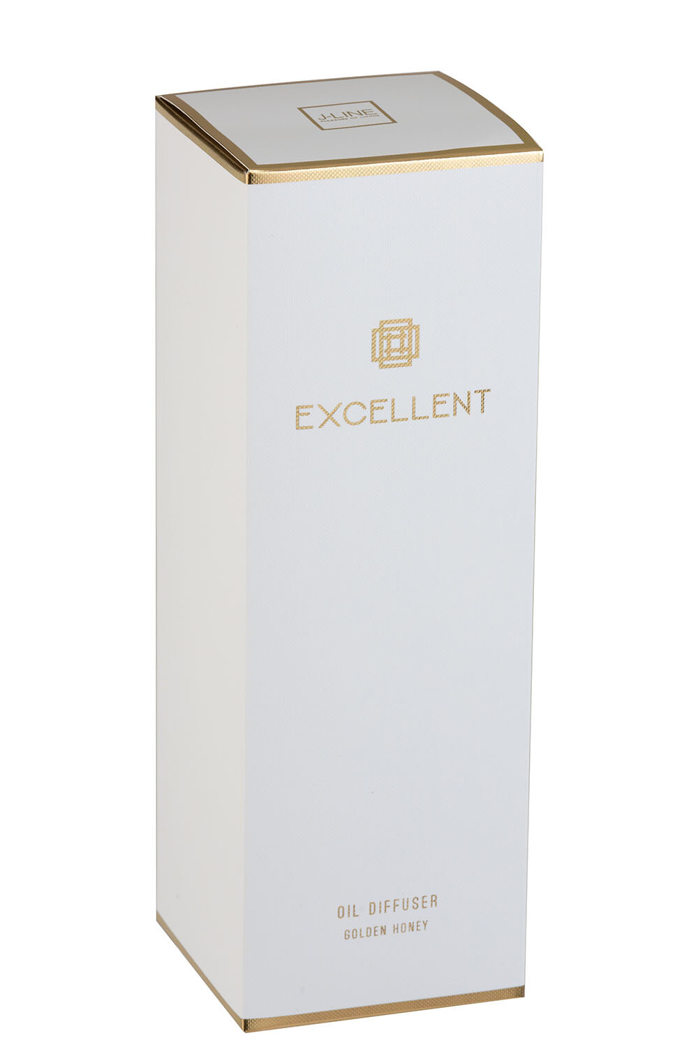 95675-2