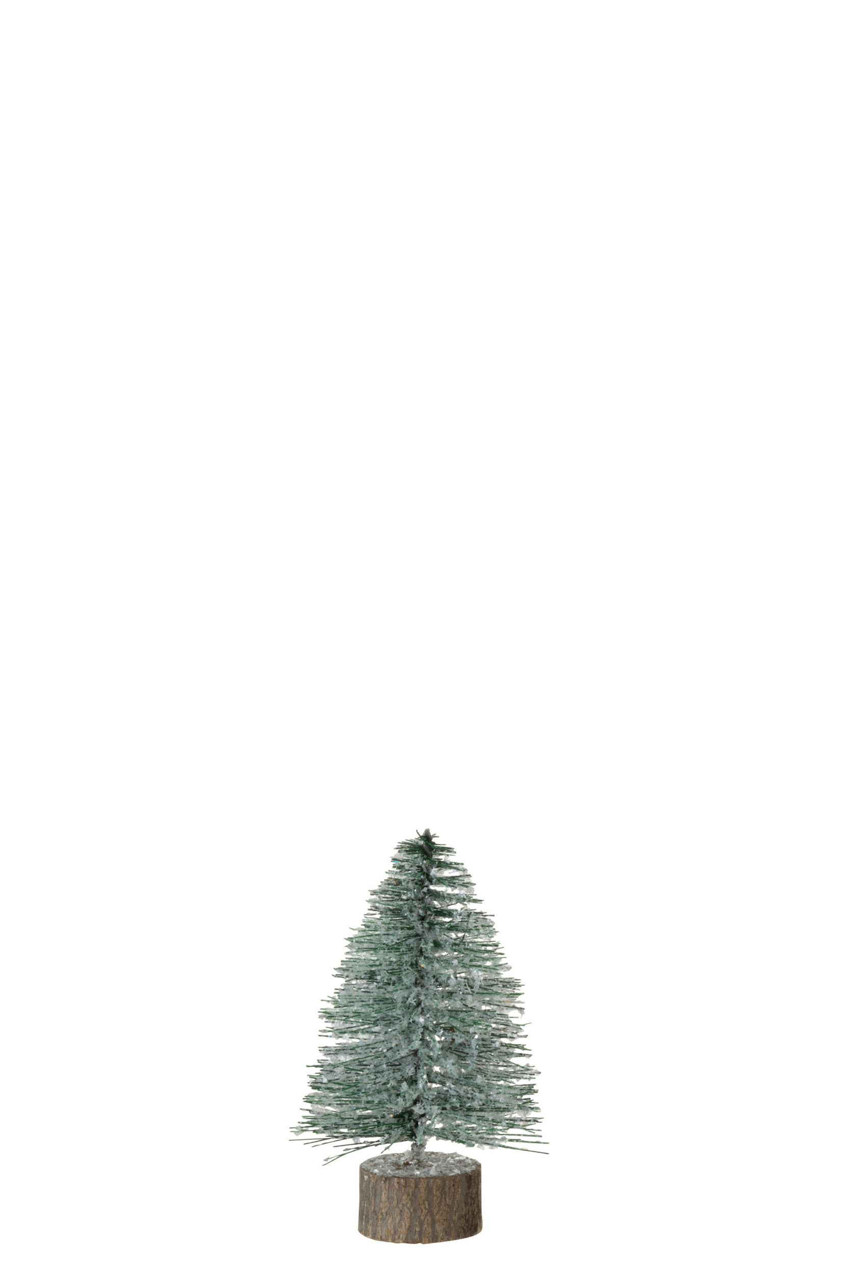 97720