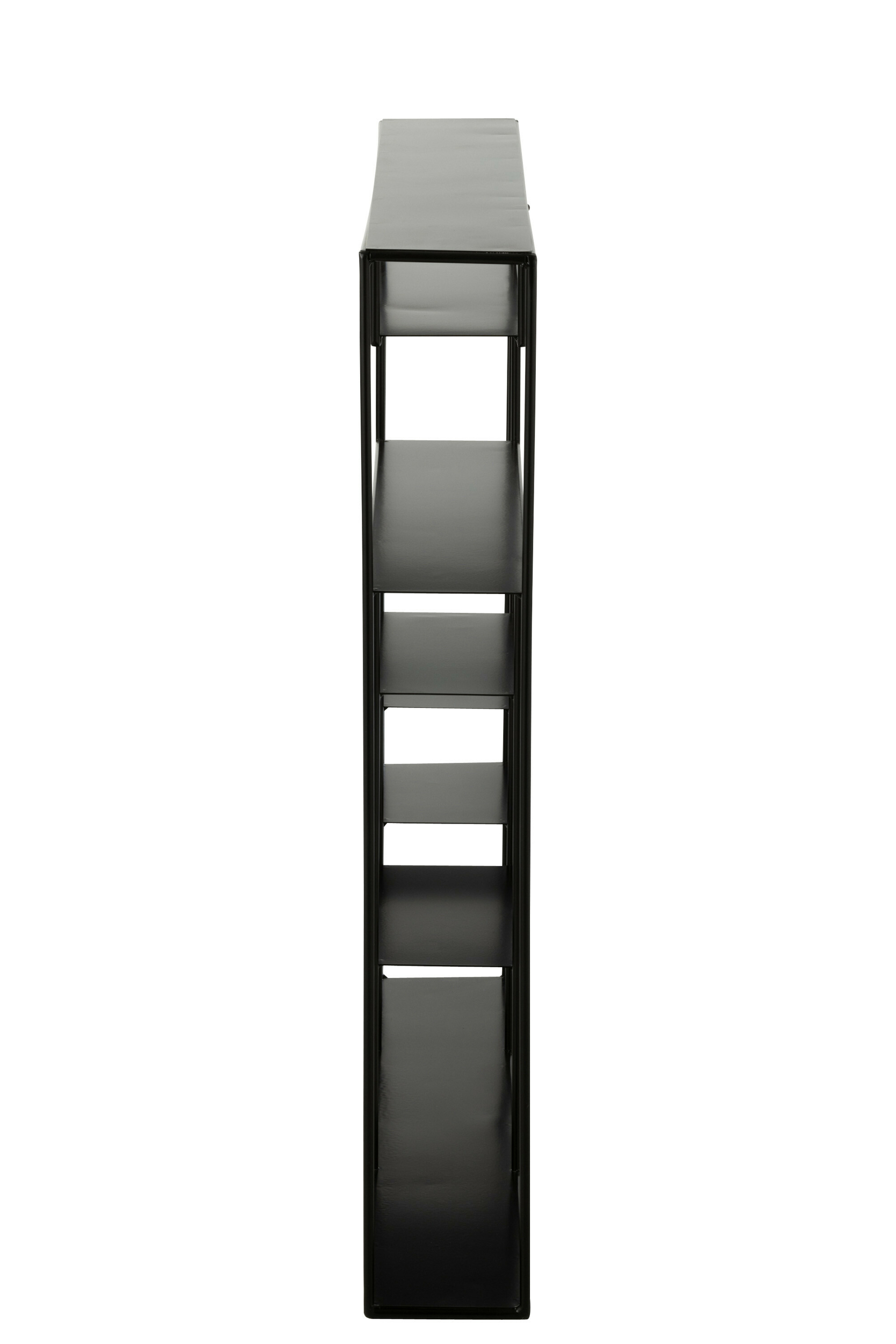 30018-3