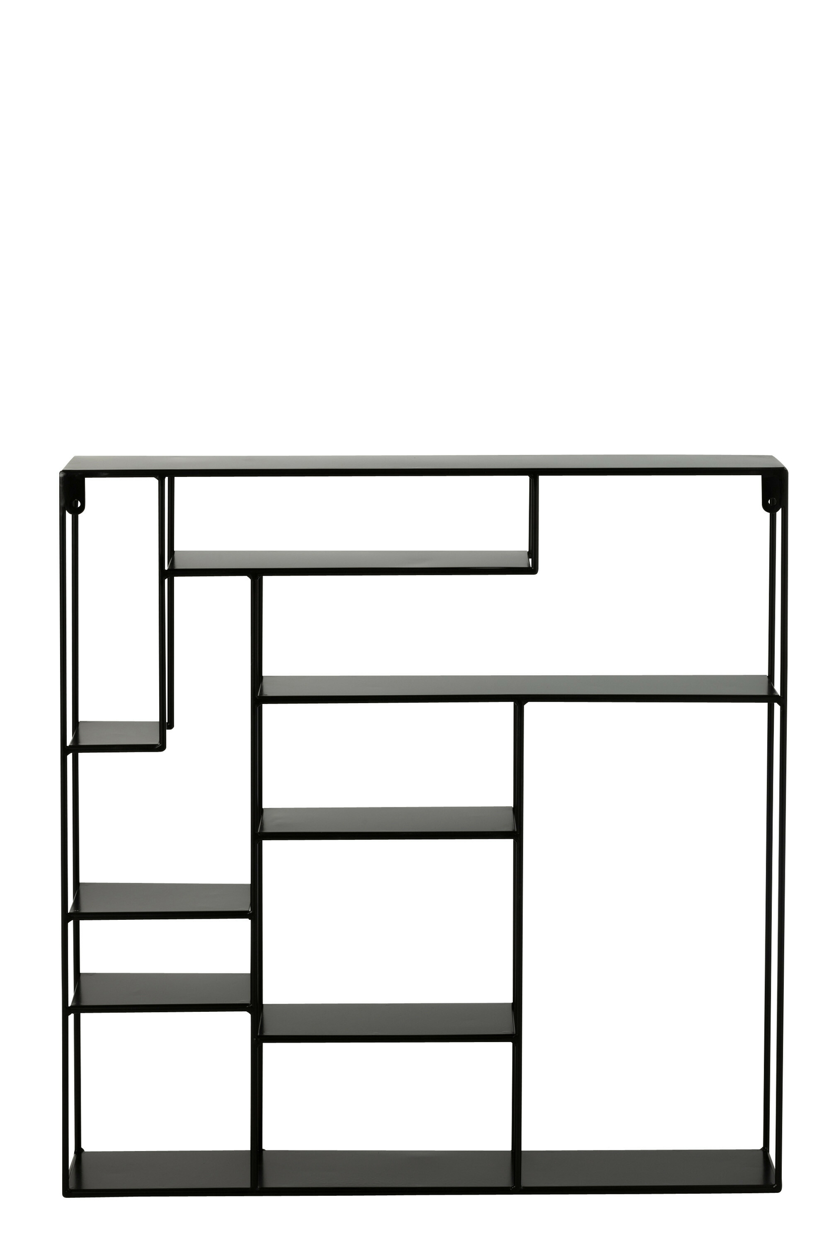 30018-4