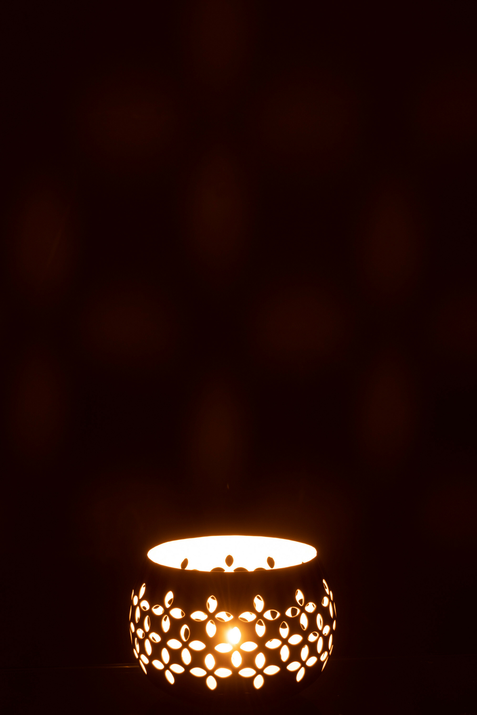 30129-3