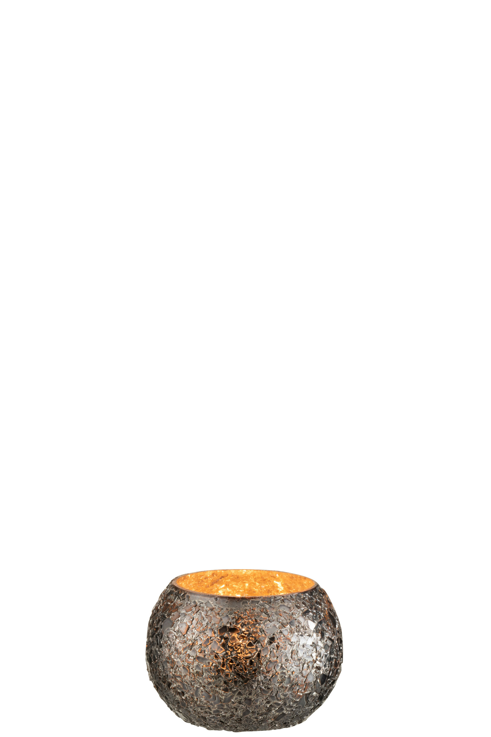 6130-2