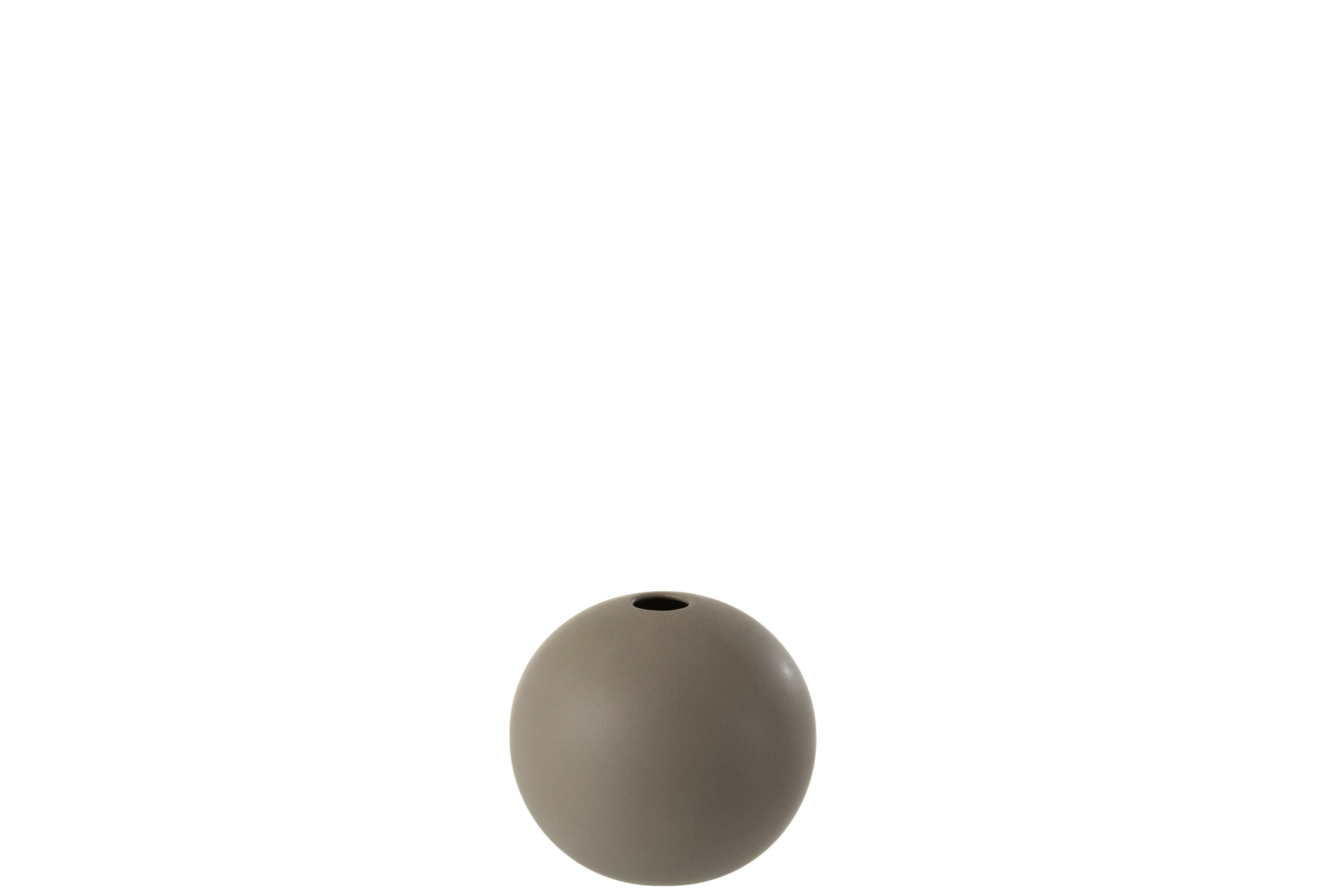 5121