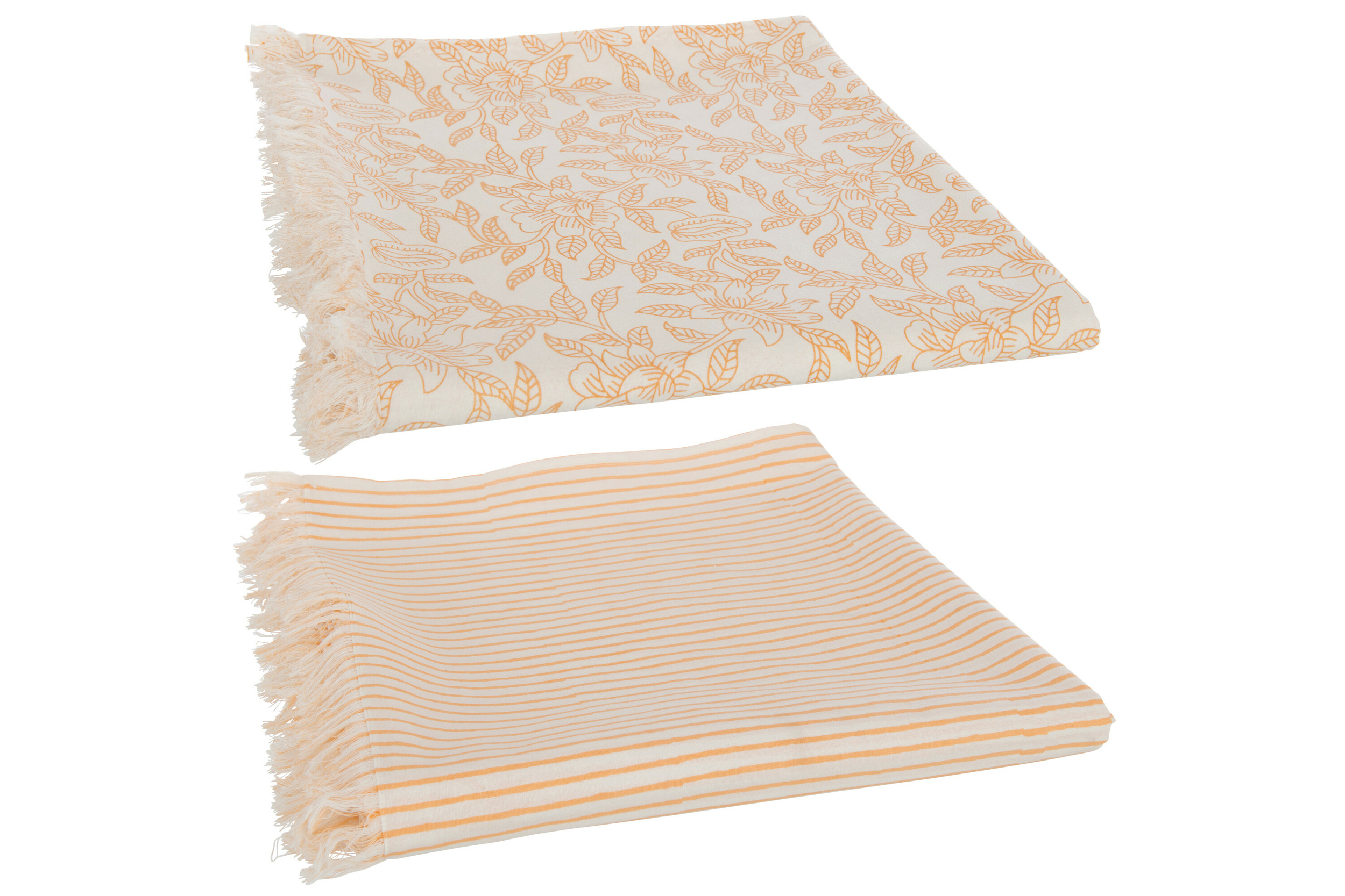 34462