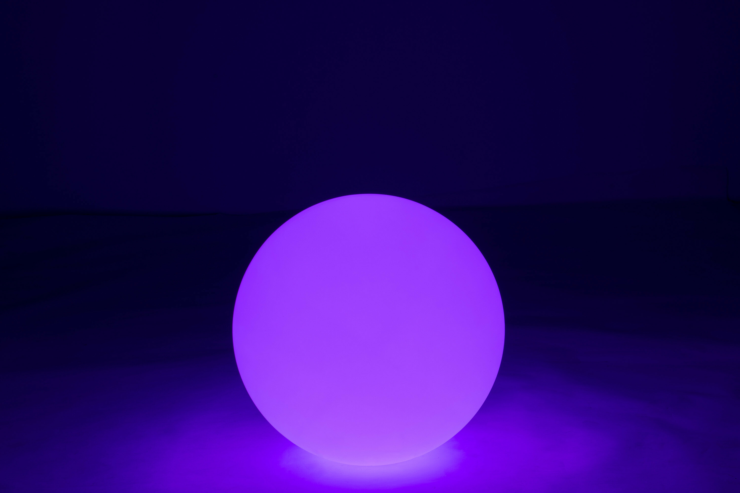 20274-17