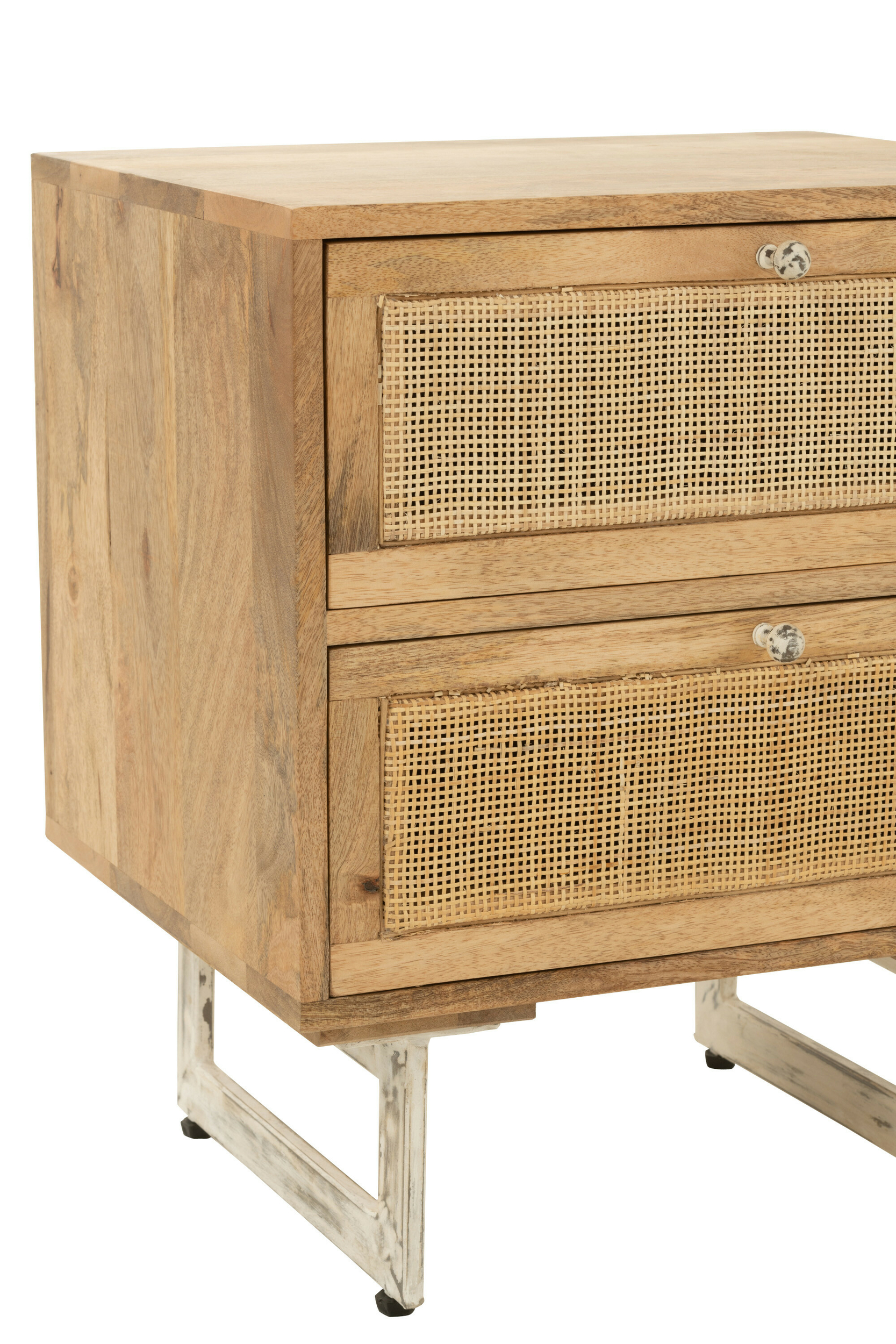 30932-5