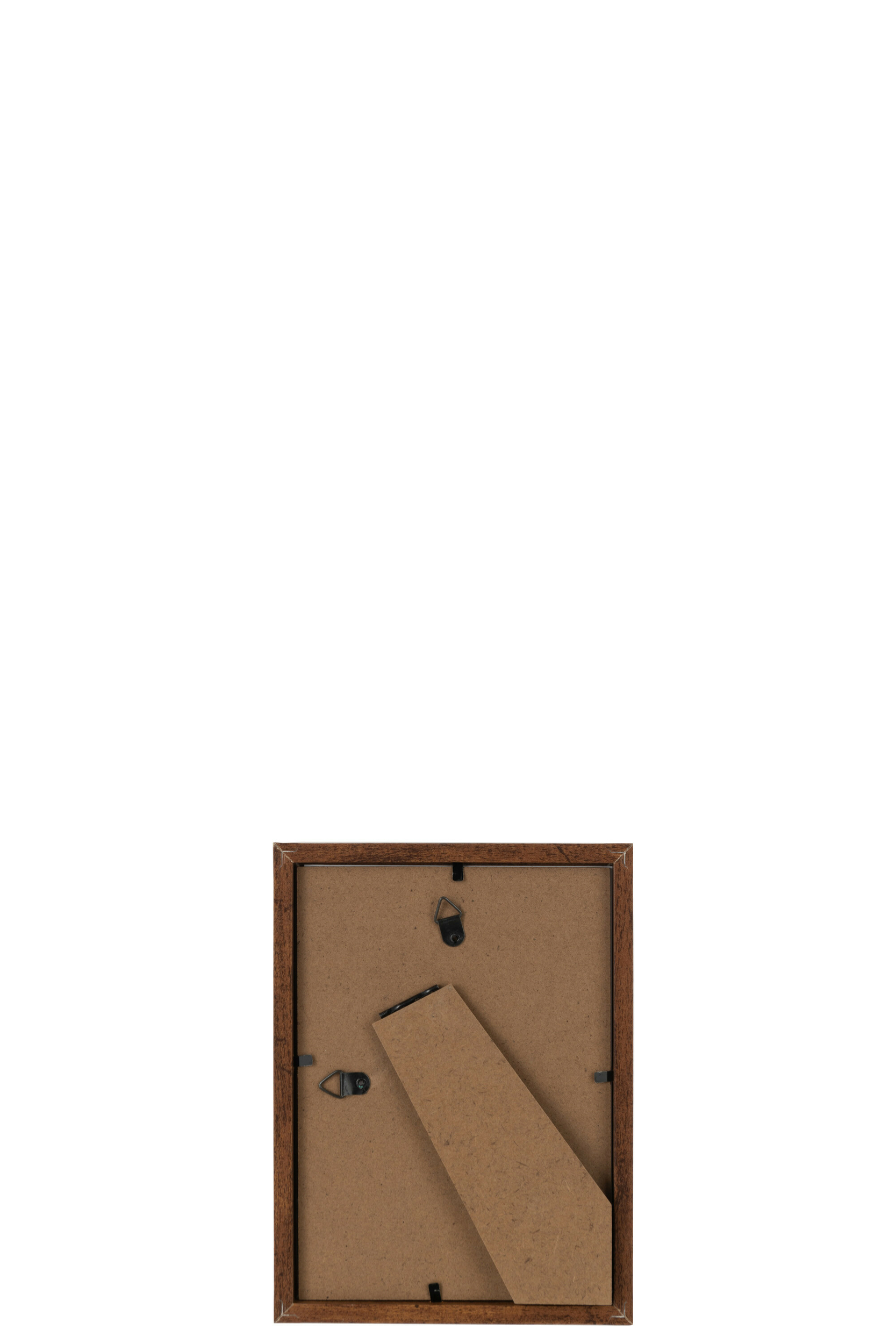 20166-2