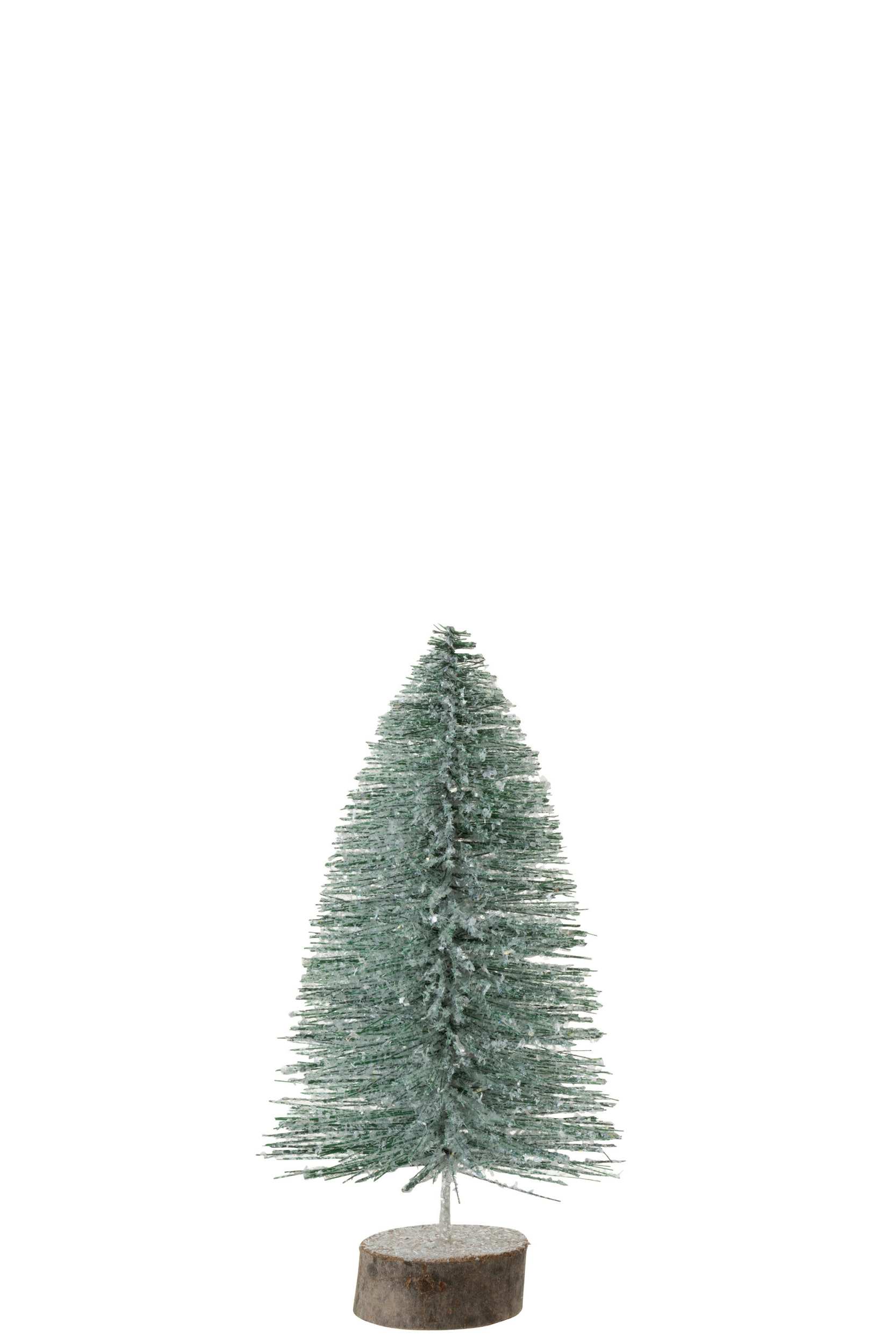 97721
