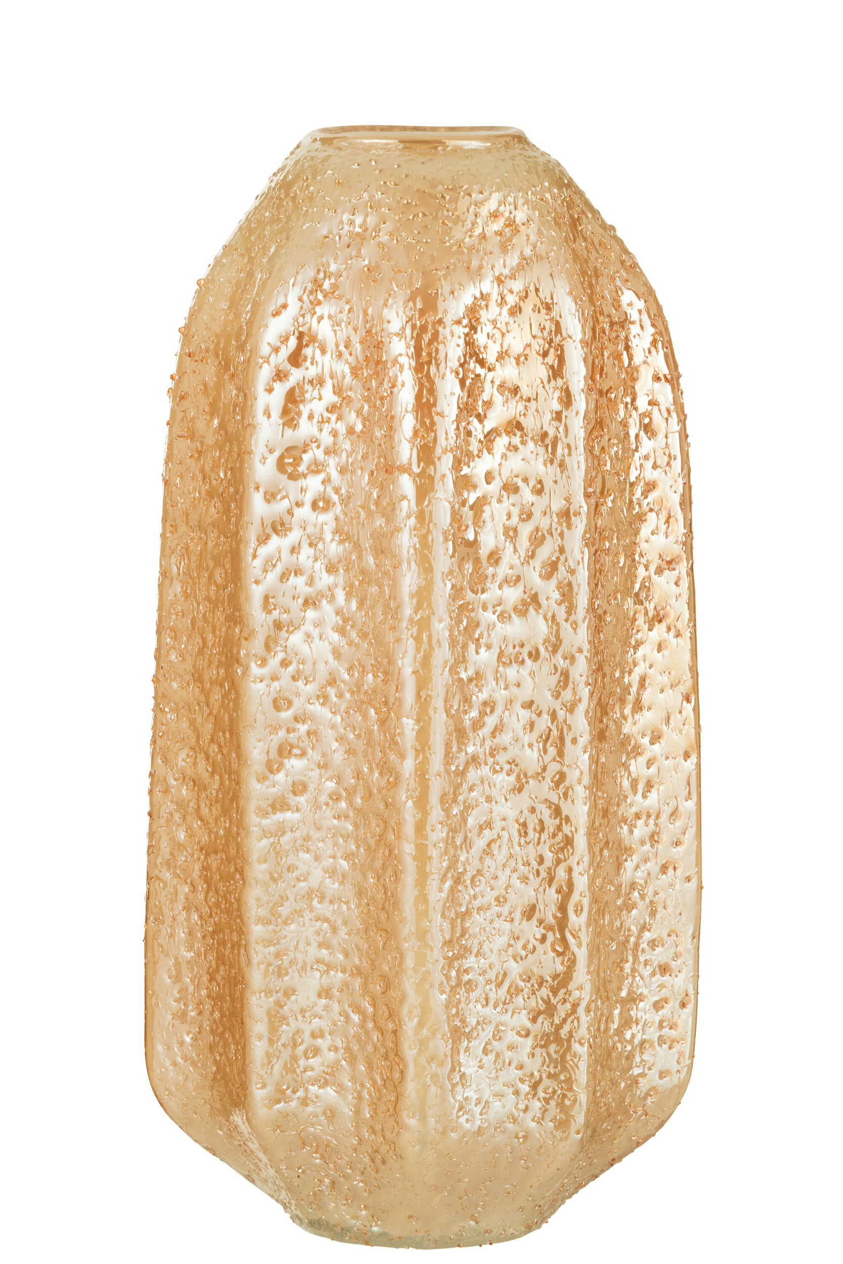 32172