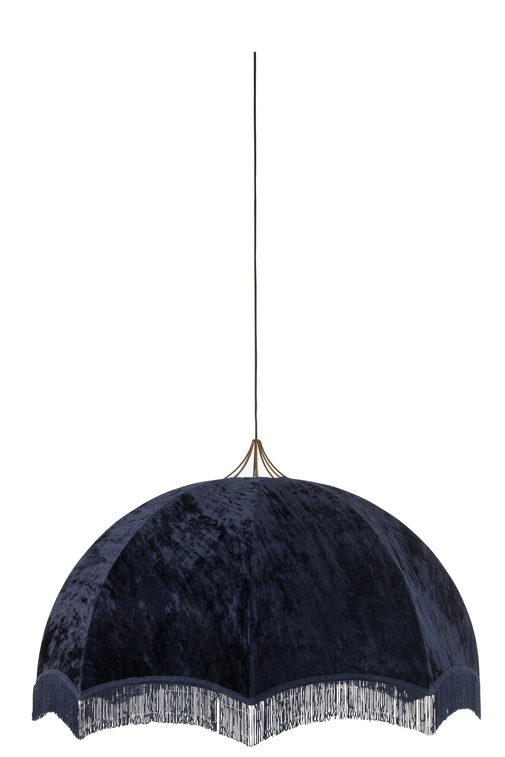 37783