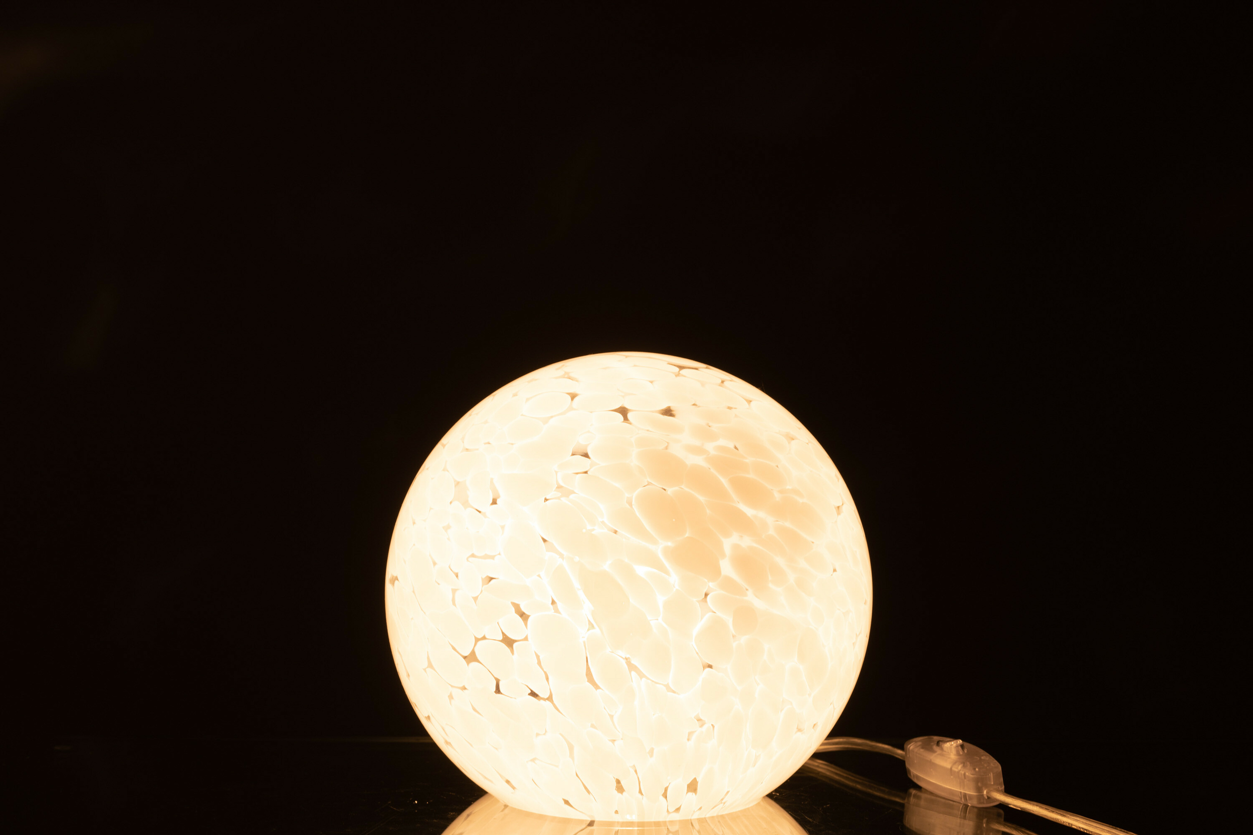 20630-3