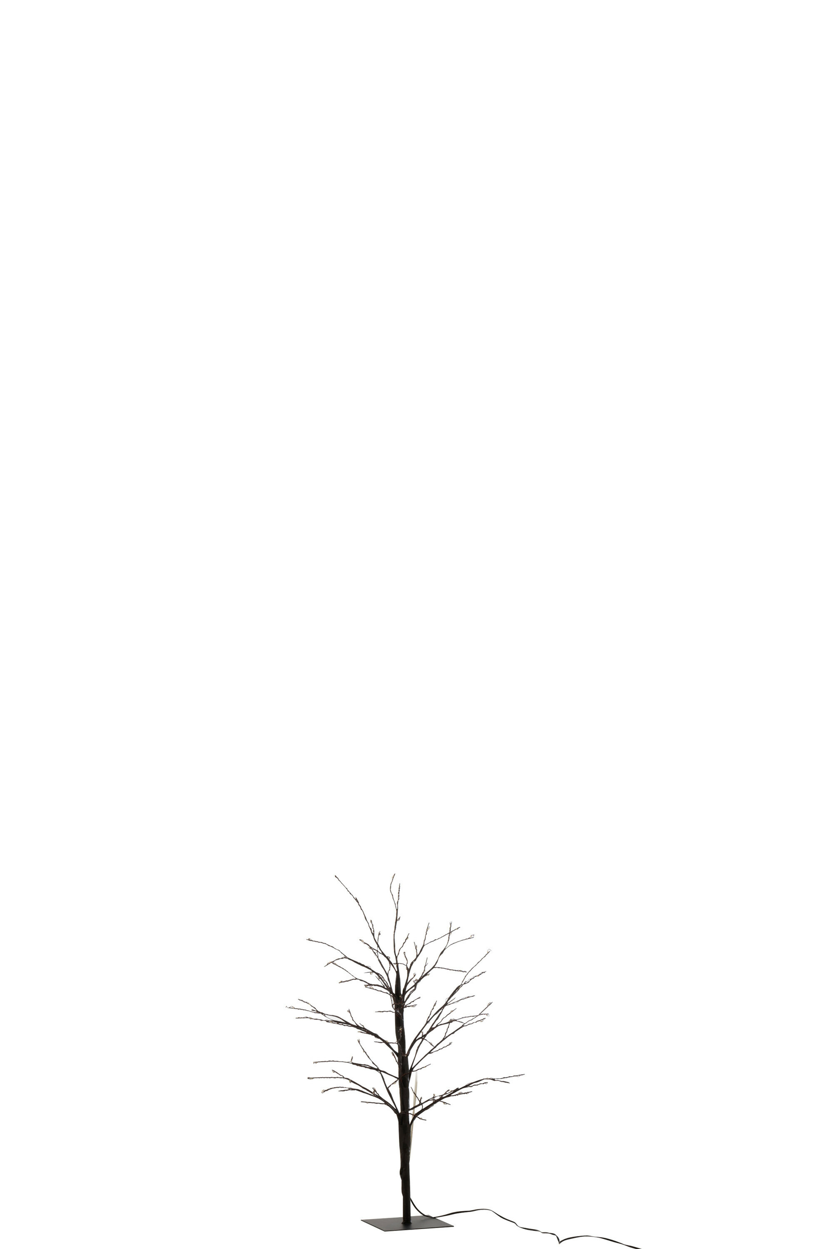 6633