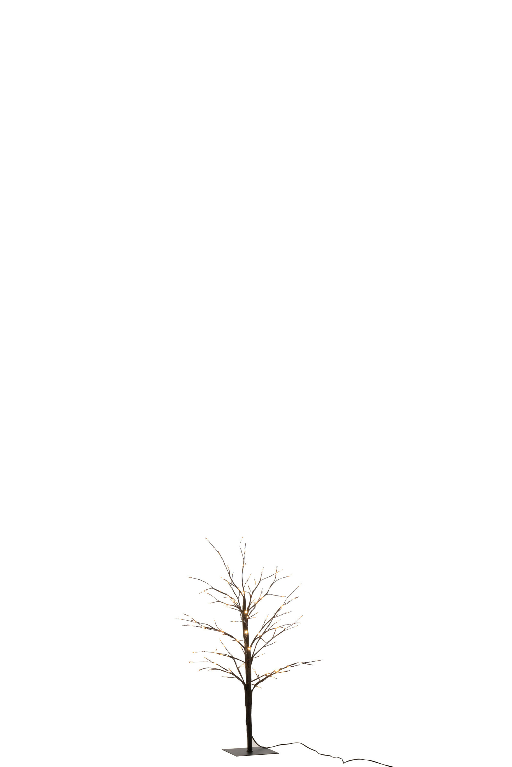6633-2