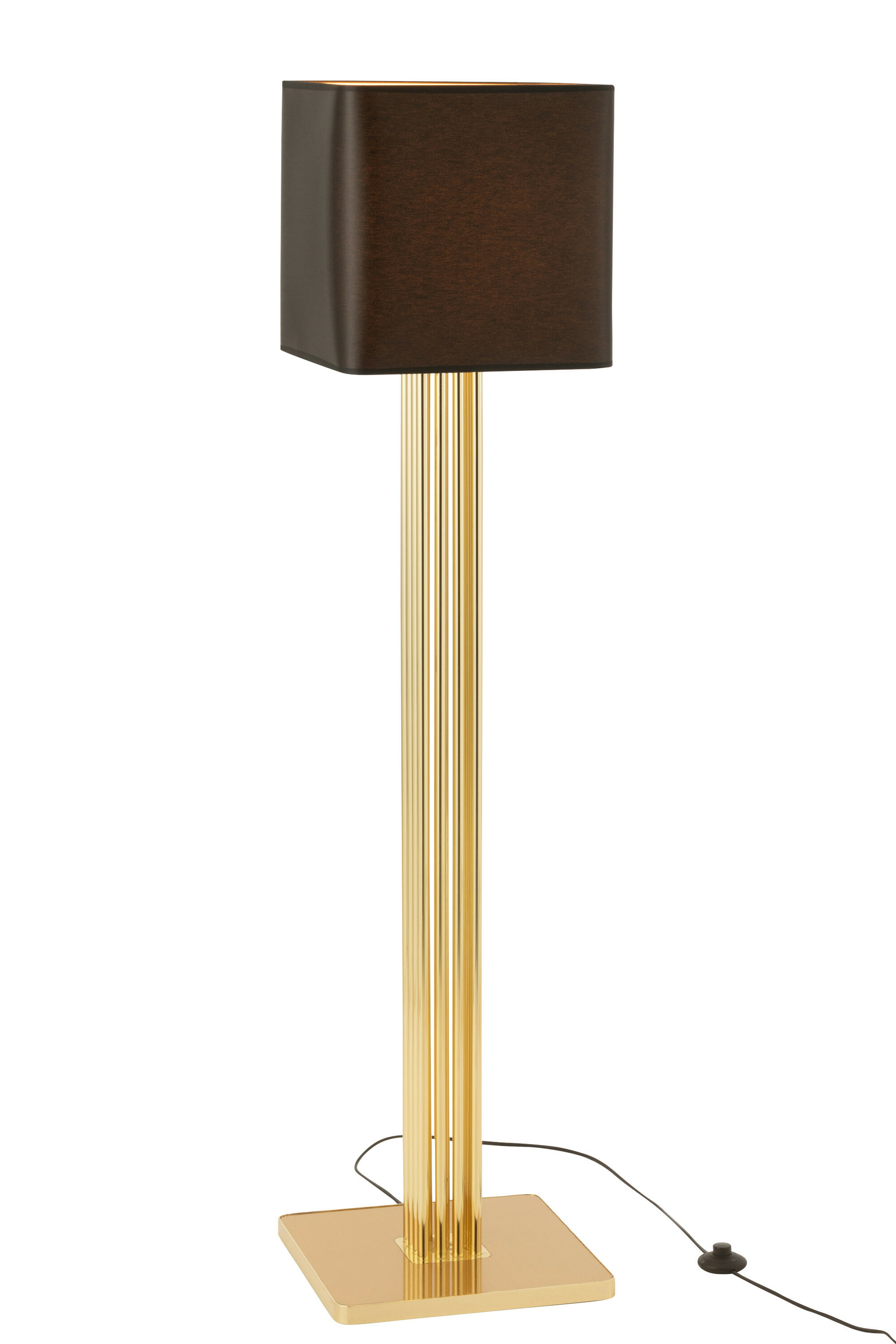 35927-2