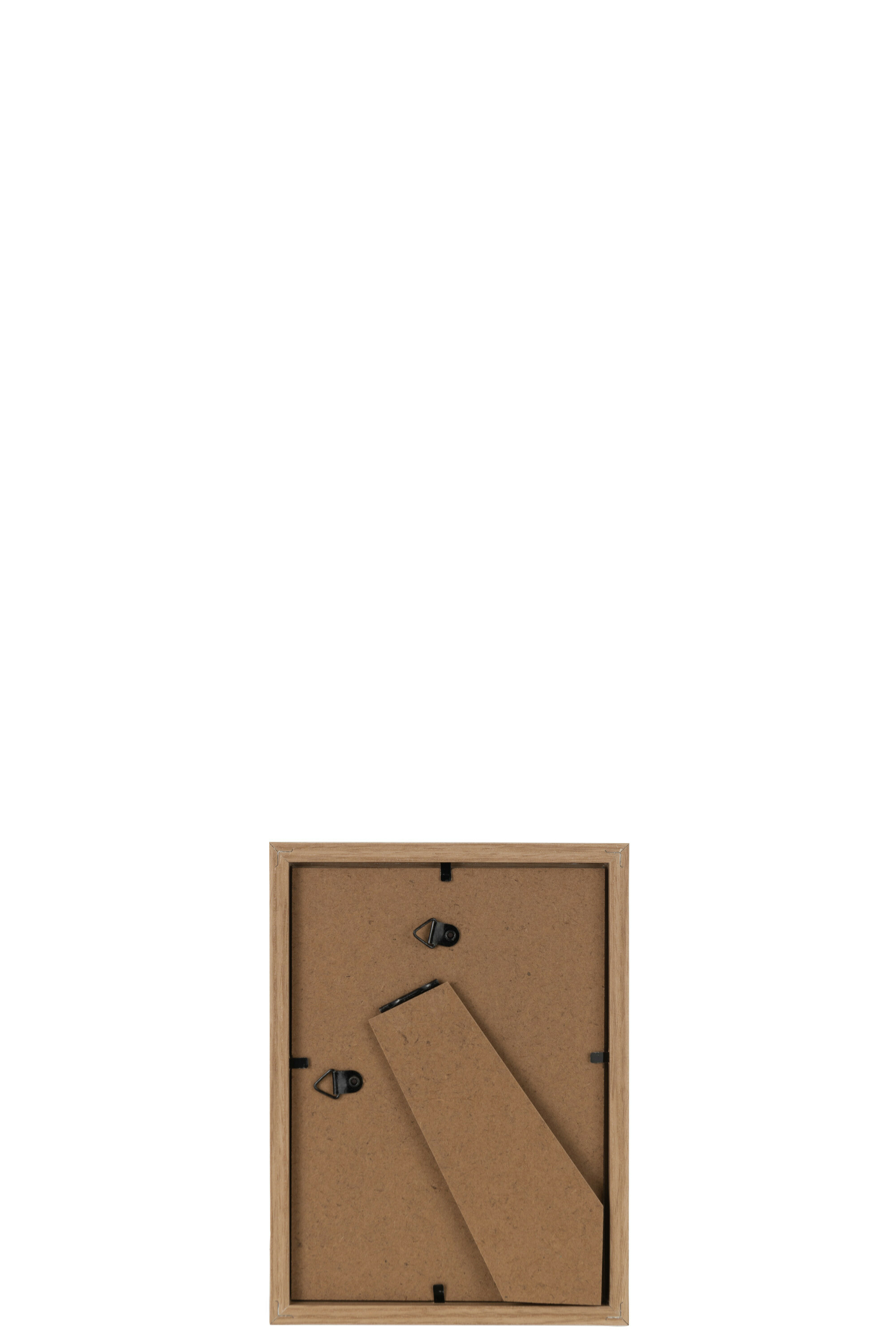 20161-2