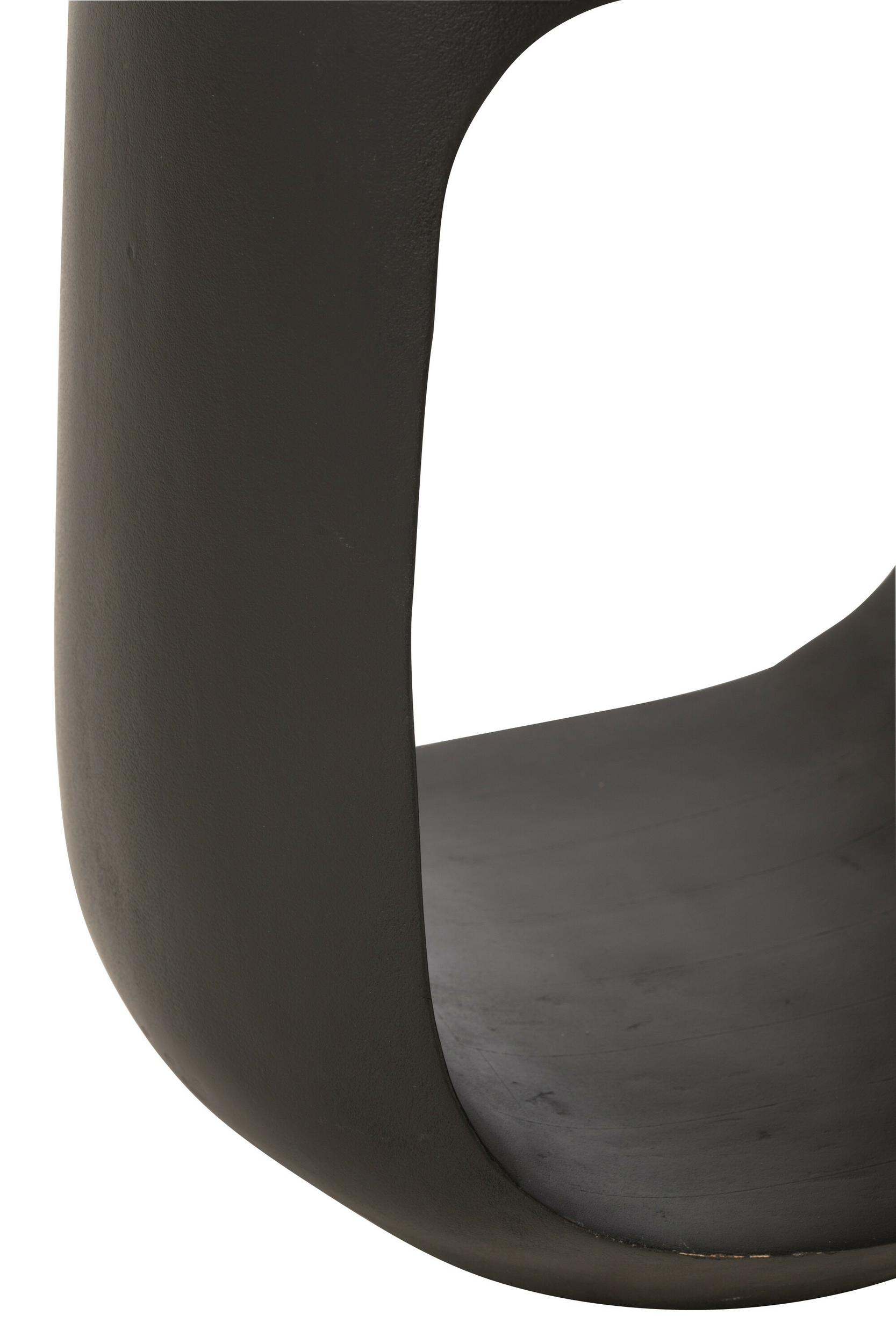 45999-4