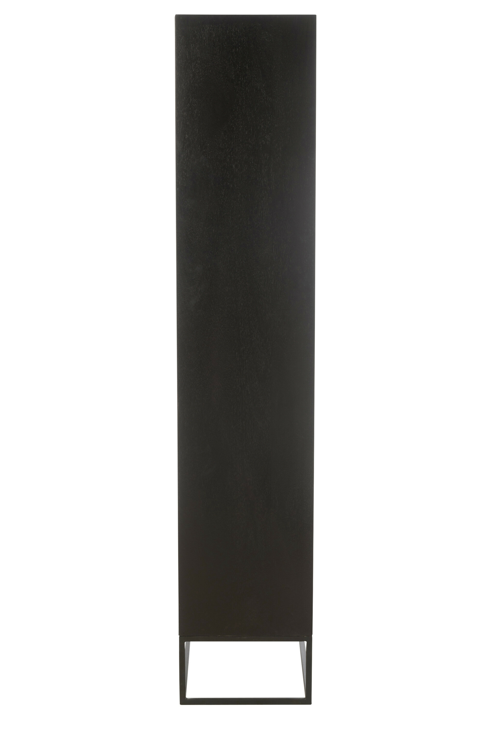 46013-3