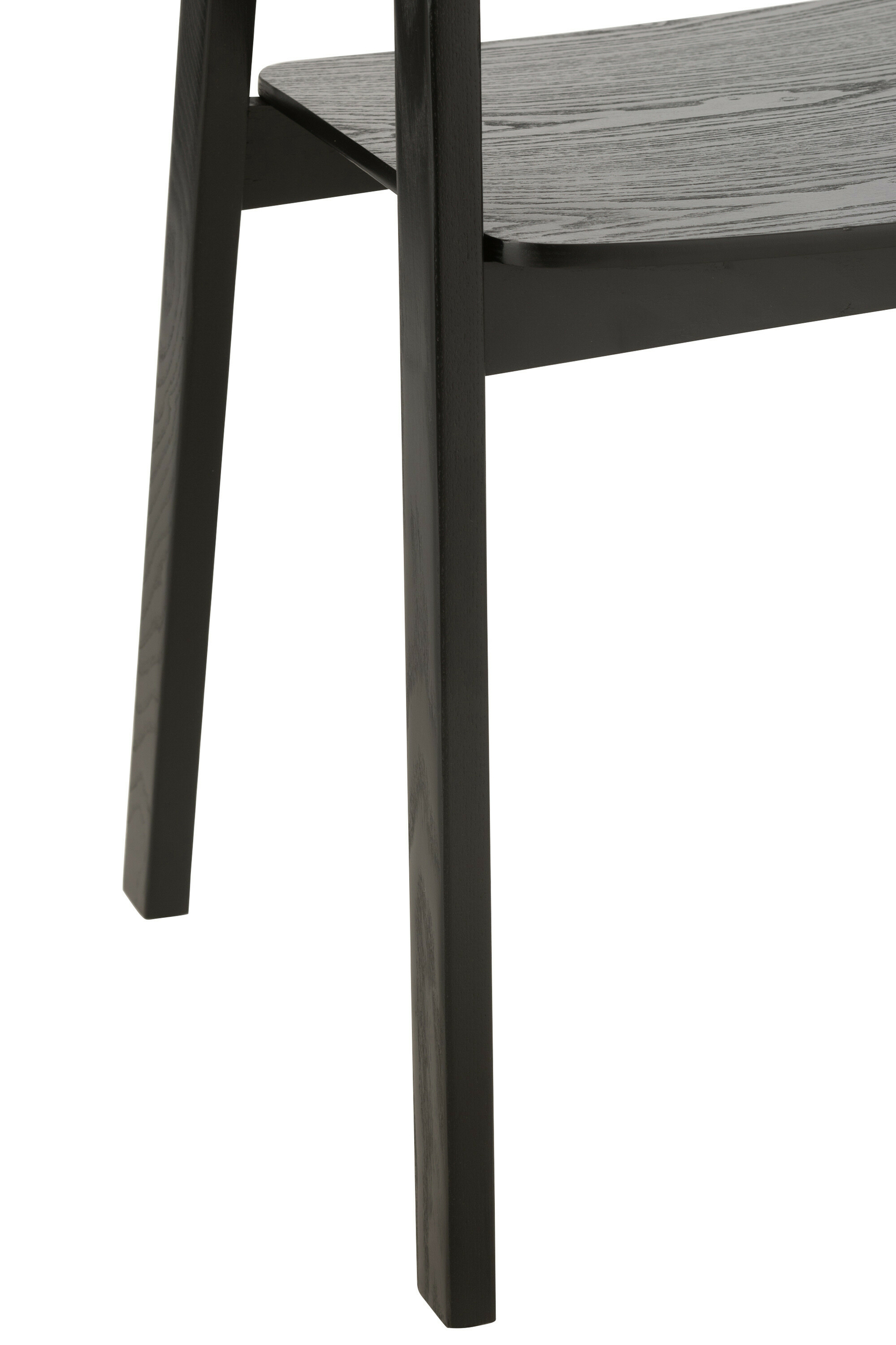 45754-5