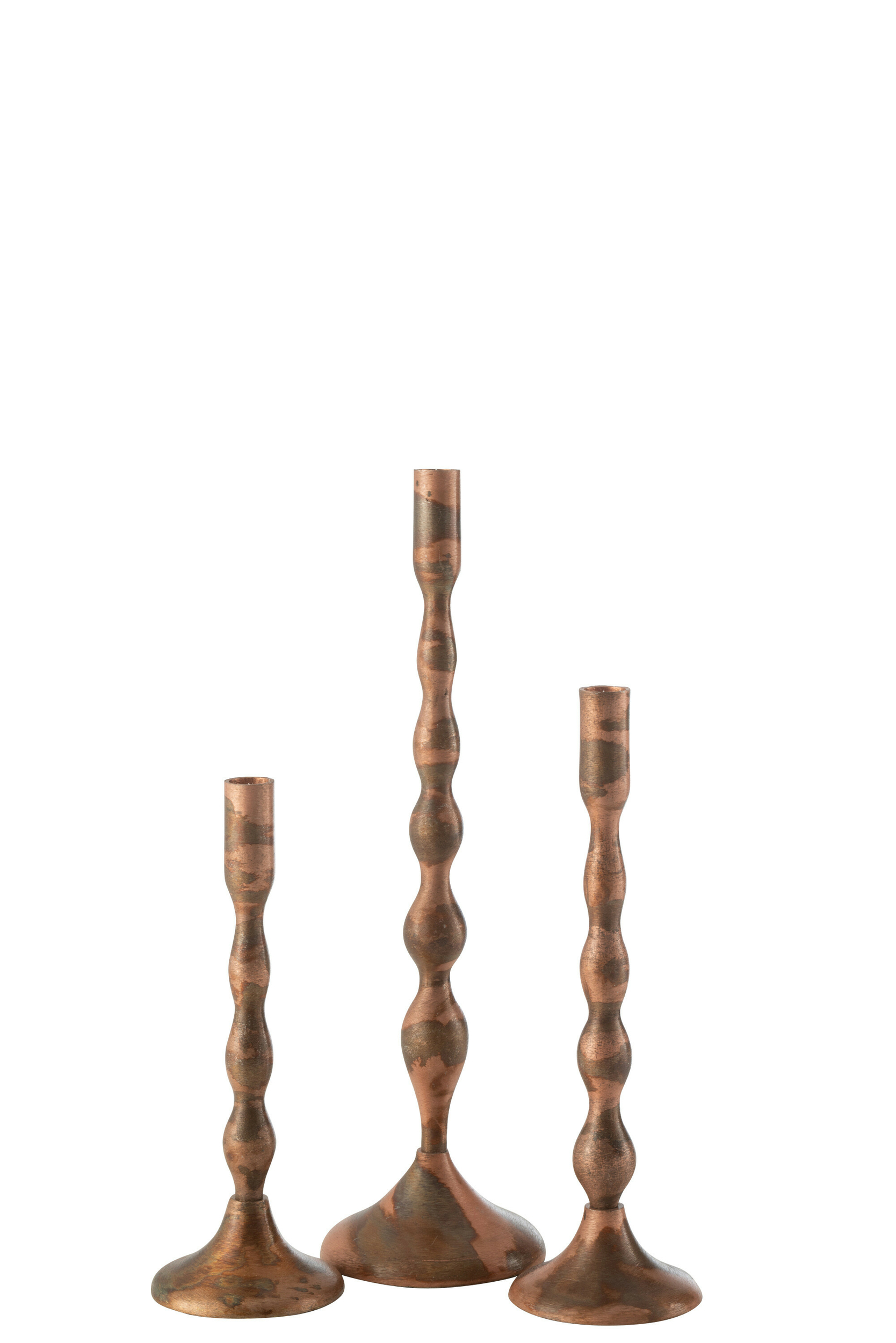 45833-3